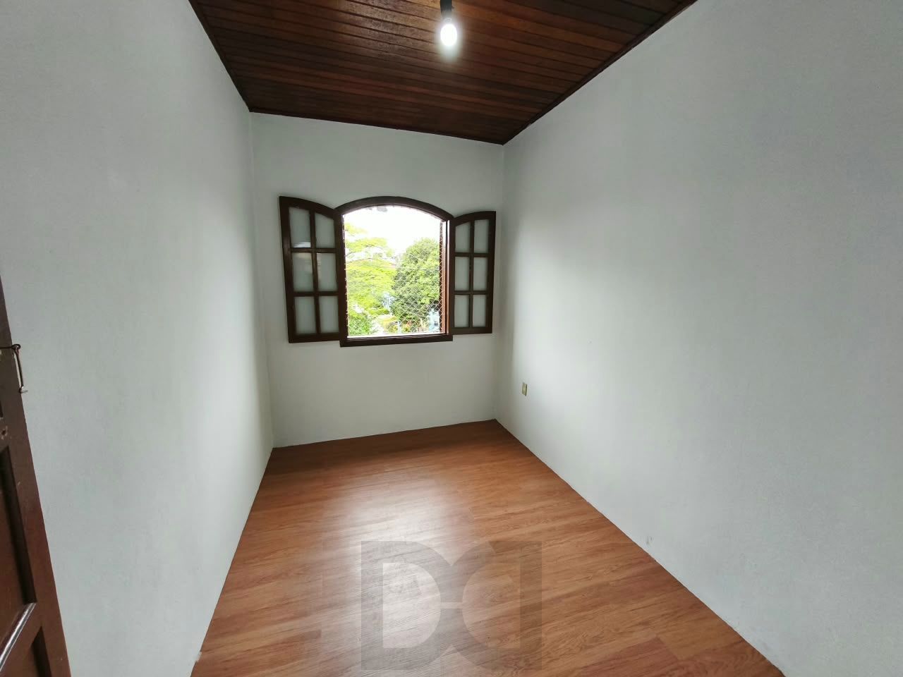 Casa tipo Sobrado perto da PUC — foto 20