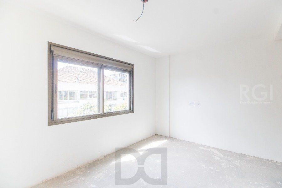 Apartamento para Venda - 80.97m², 2 dormitórios, sendo 1 suites, 1 vaga - Higienópolis — foto 30