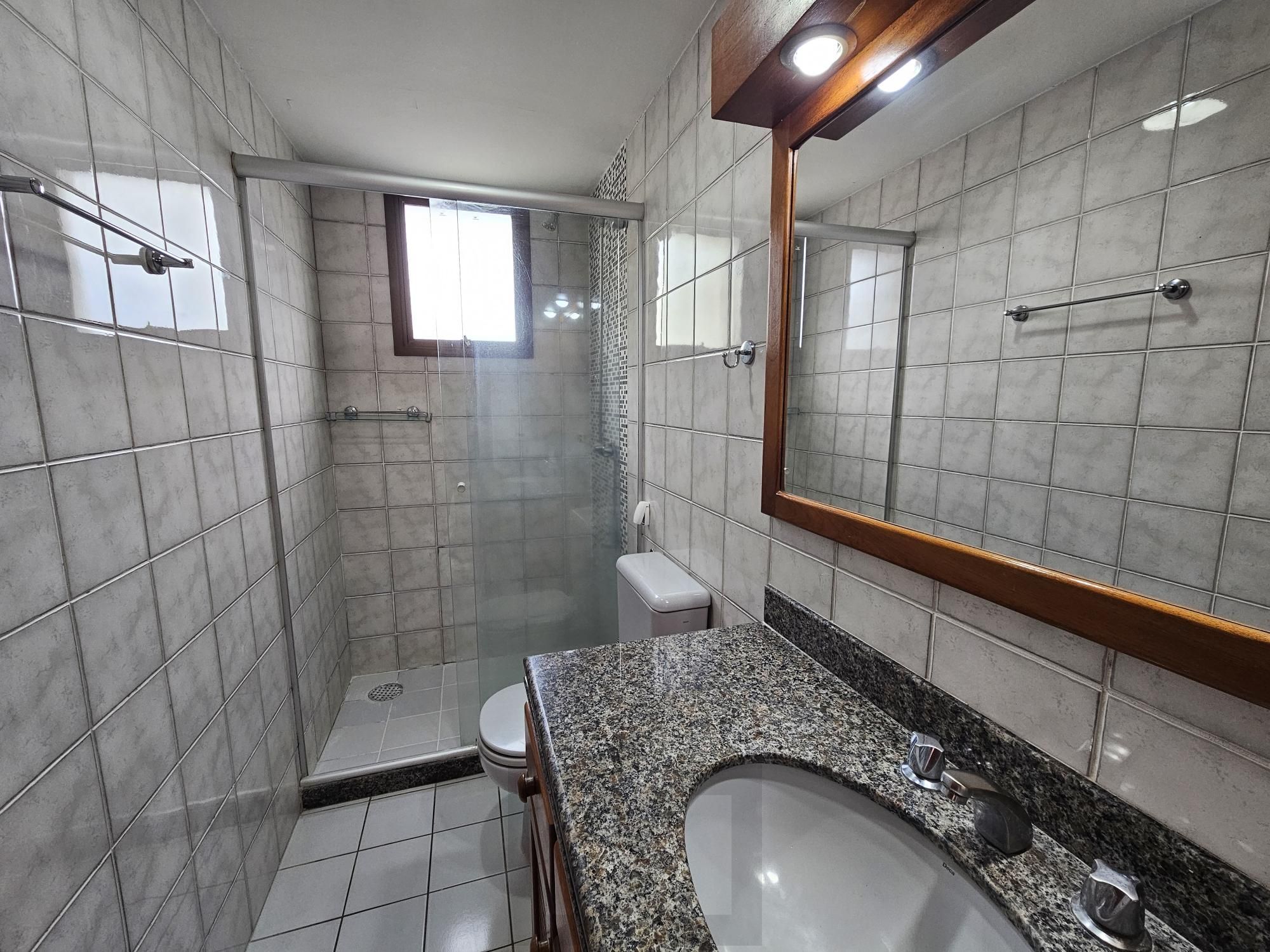 Apartamento 3 dormitórios com vaga no Menino Deus — foto 10