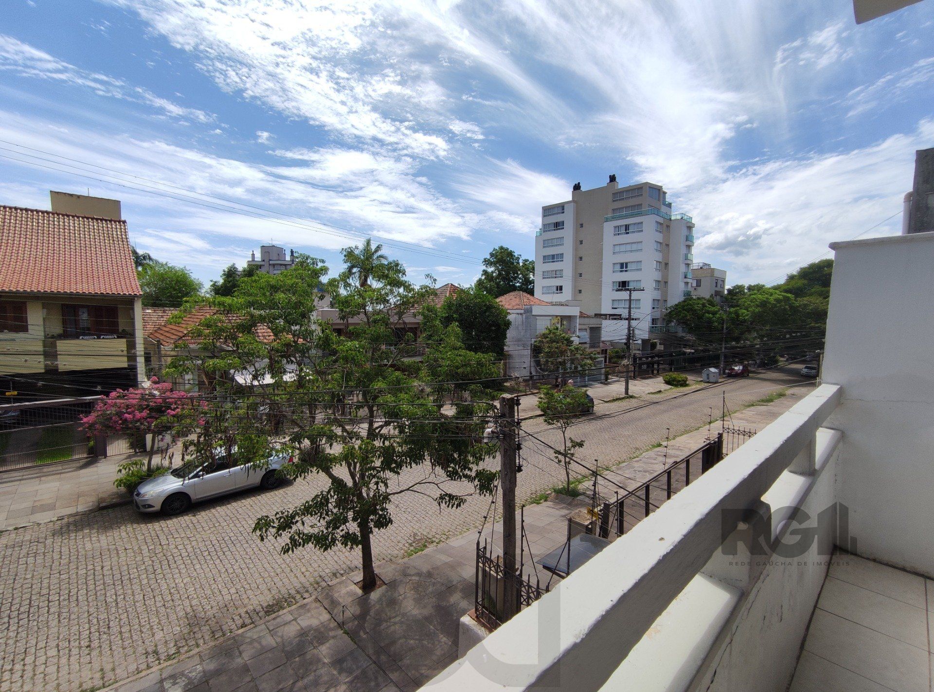 — foto 3