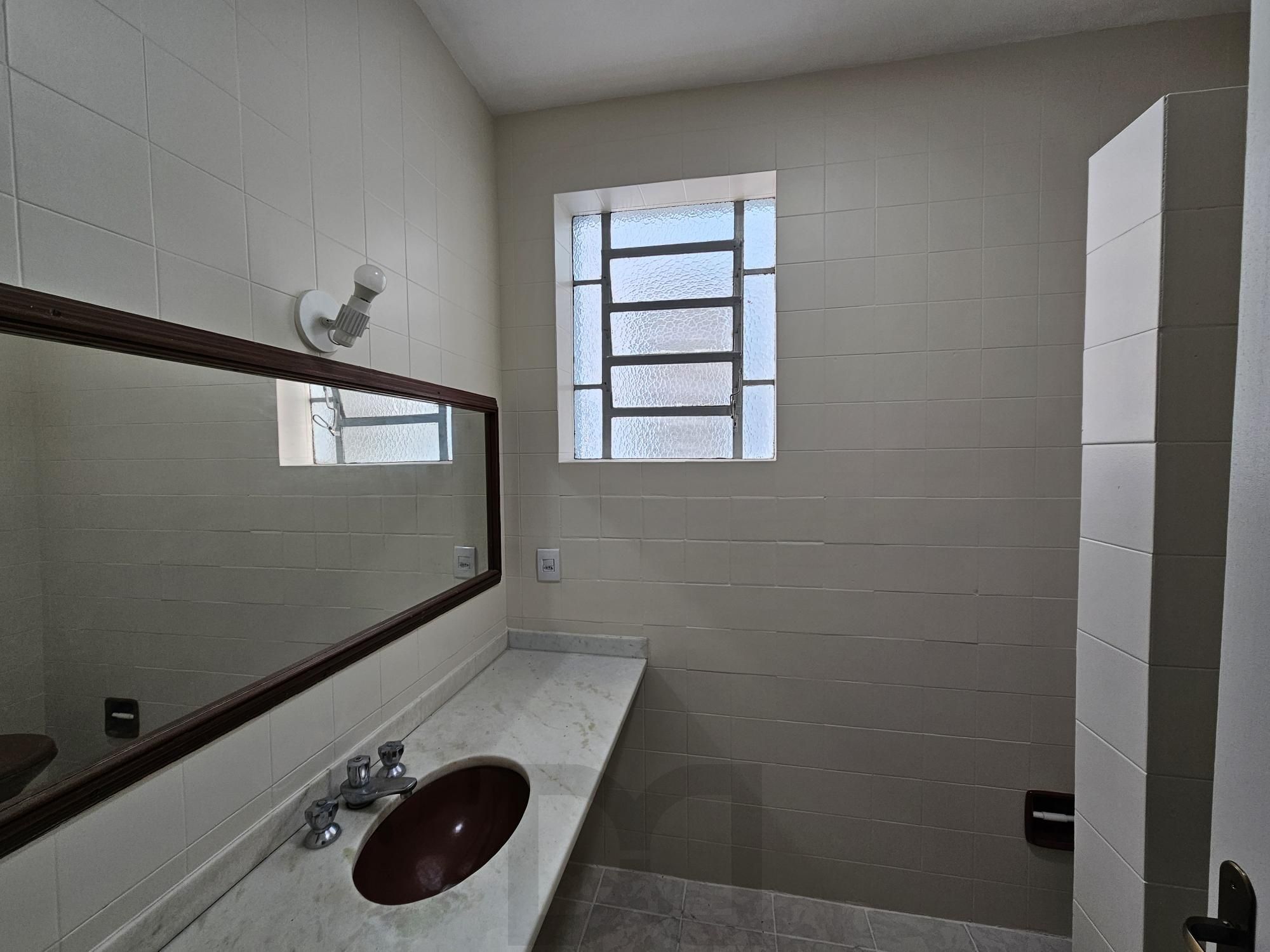 APARTAMENTO DE FRENTE | JUNTO A PROTÁSIO ALVES — foto 16