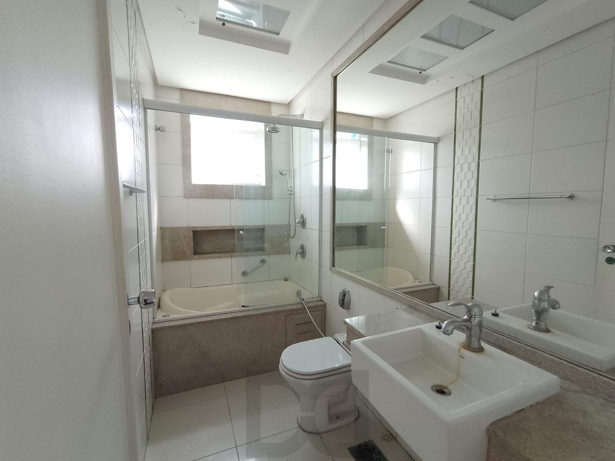 Apartamento 2 dormitórios com sacada e vaga perto da PUC — foto 15