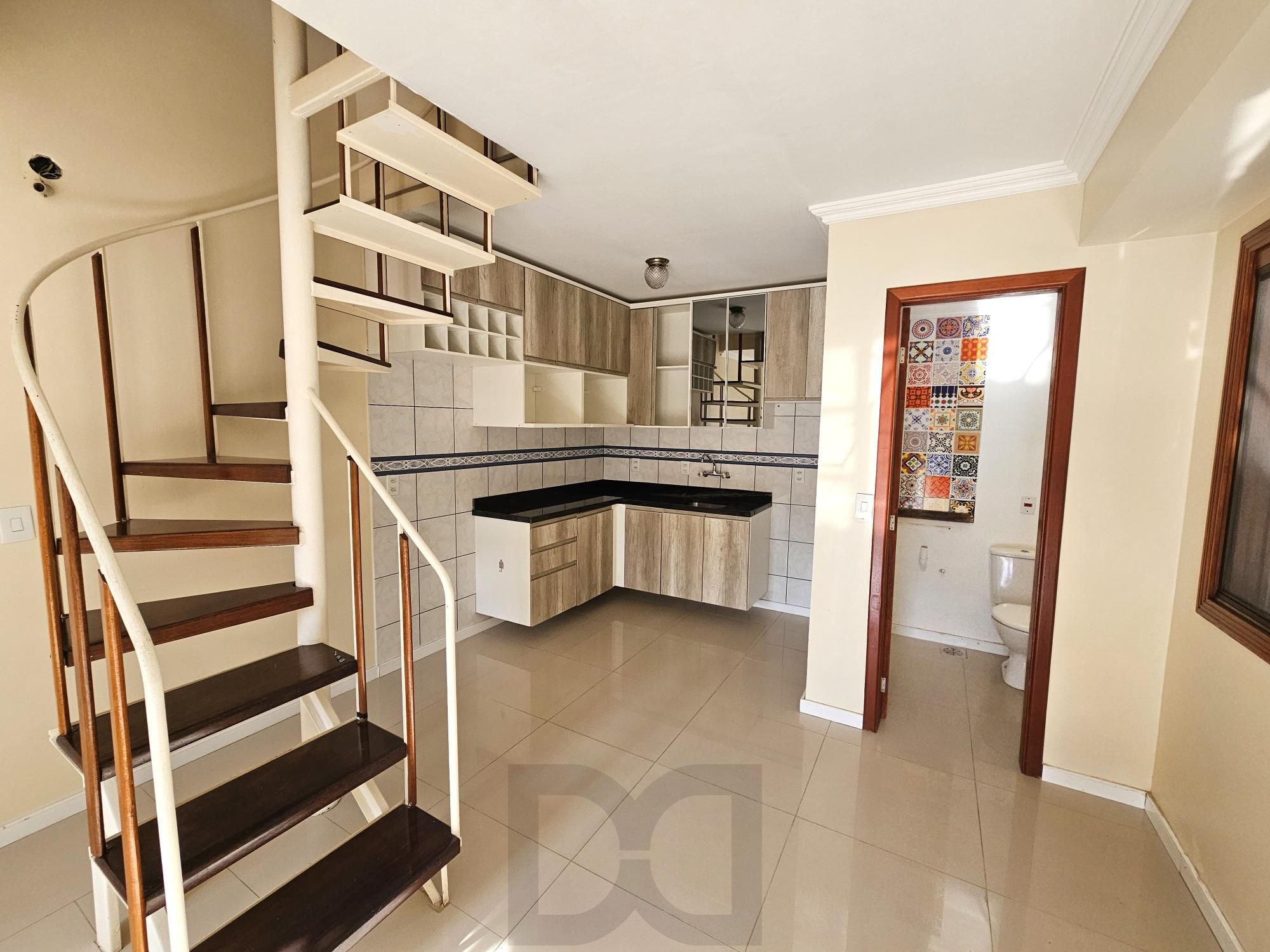 CASA EM CONDOMÍNIO PERTINHO DA OSCAR PEREIRA — foto 3
