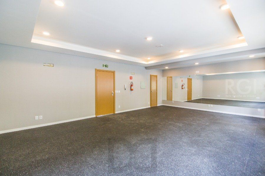 Apartamento para Venda - 80.97m², 2 dormitórios, sendo 1 suites, 1 vaga - Higienópolis — foto 13