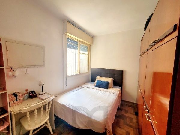 Apartamento 3 dormitórios no Petrópolis — foto 14