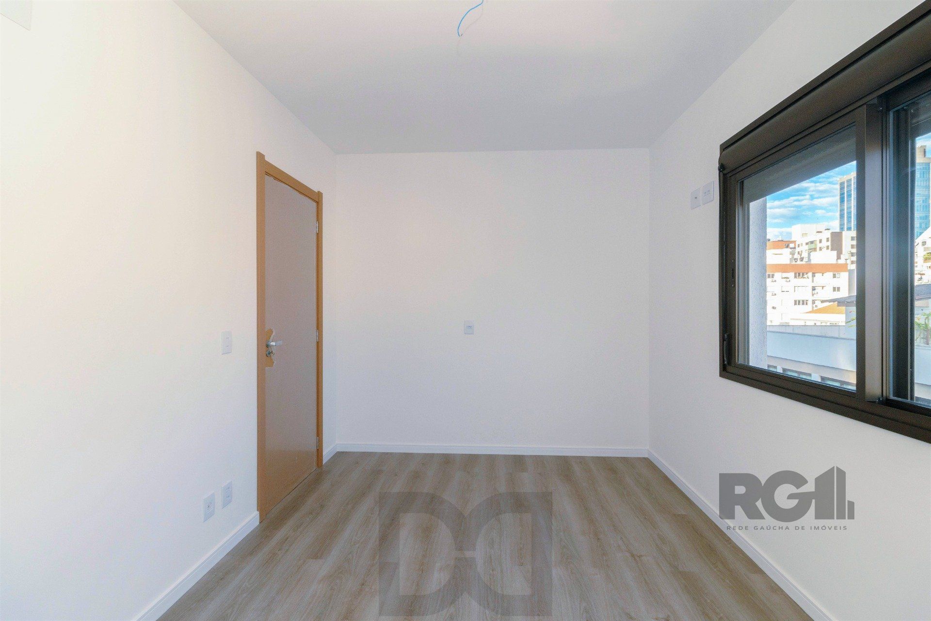 Lançamento para Venda - 71.26m², 2 dormitórios, 1 vaga - Higienópolis — foto 14