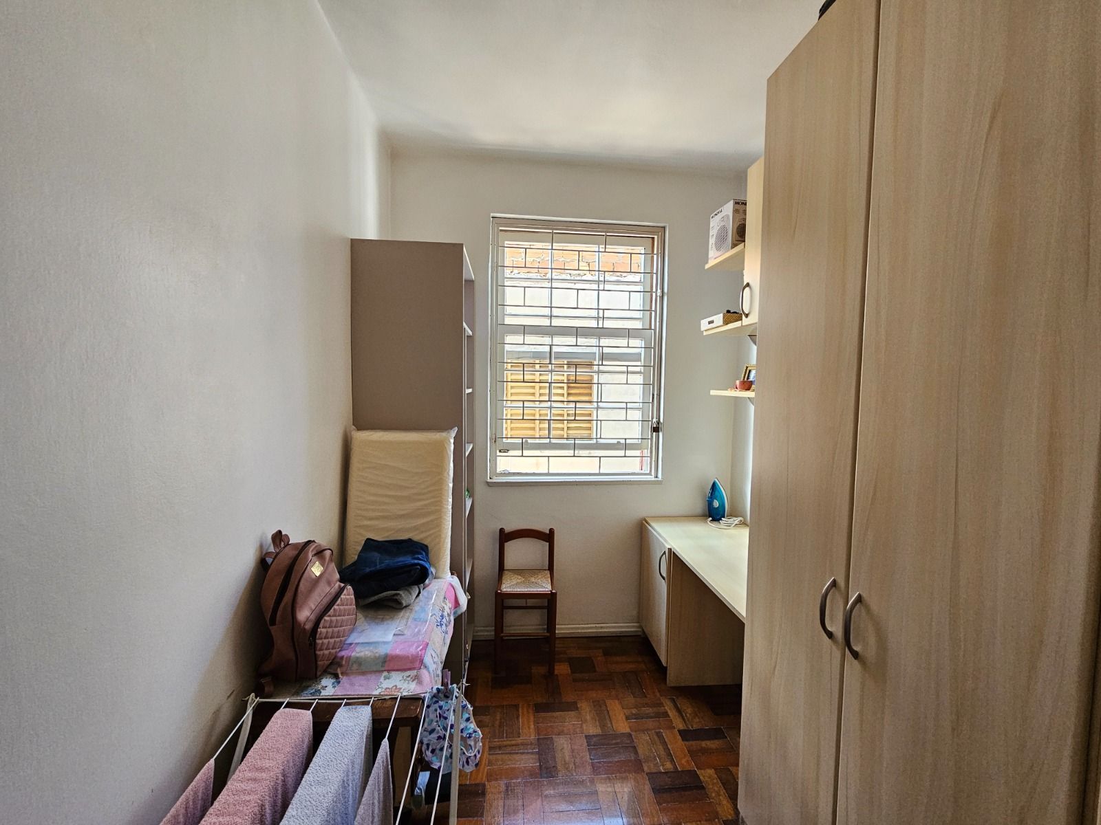 Apartamento 3 dormitórios no Passo D'areia — foto 10