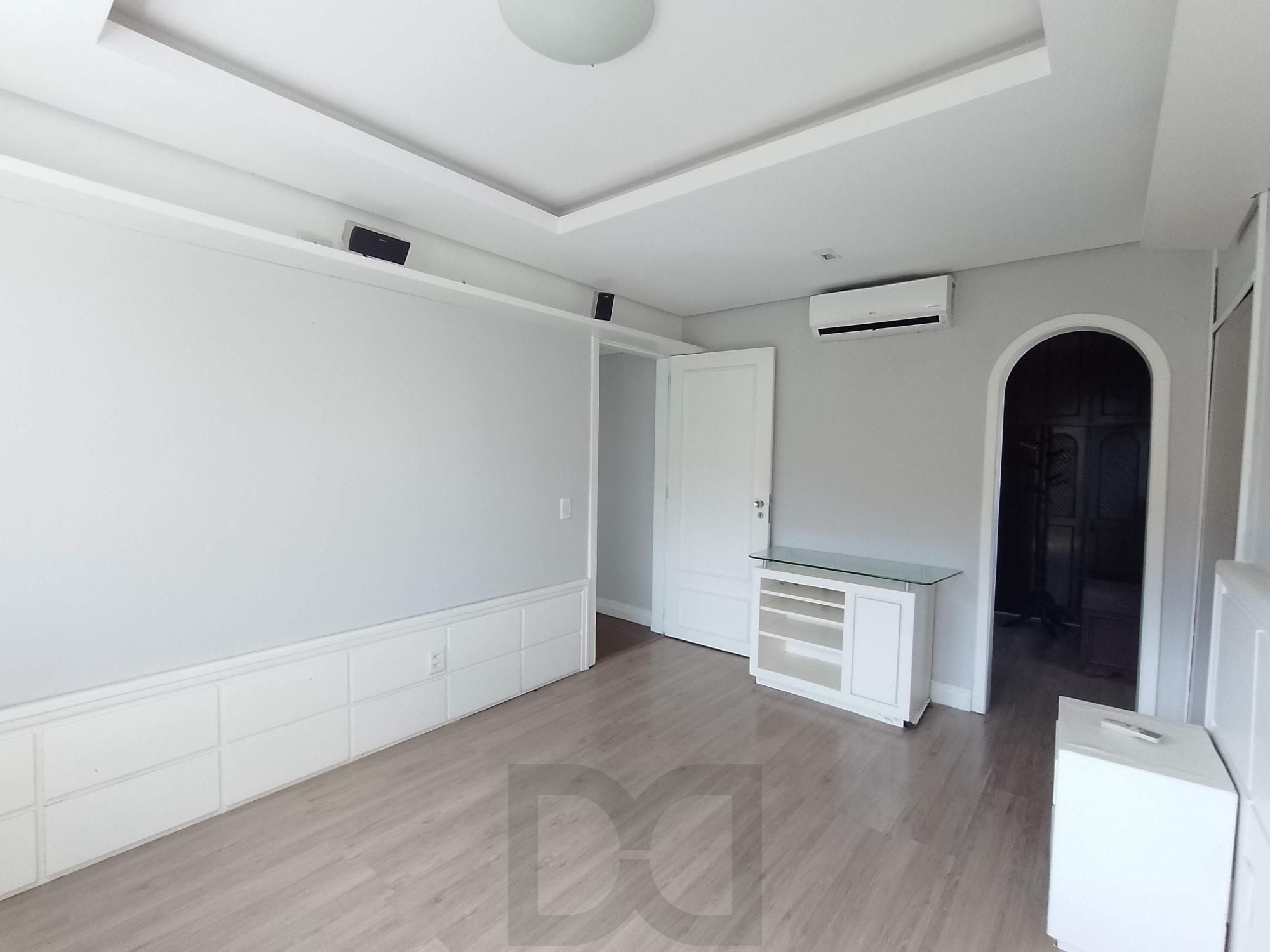 Apartamento 2 dormitórios com sacada e vaga perto da PUC — foto 18