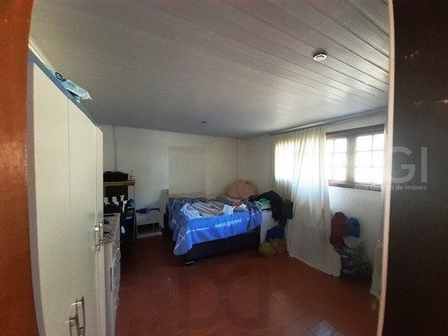 Area para Venda - 707126m², Lami — foto 18