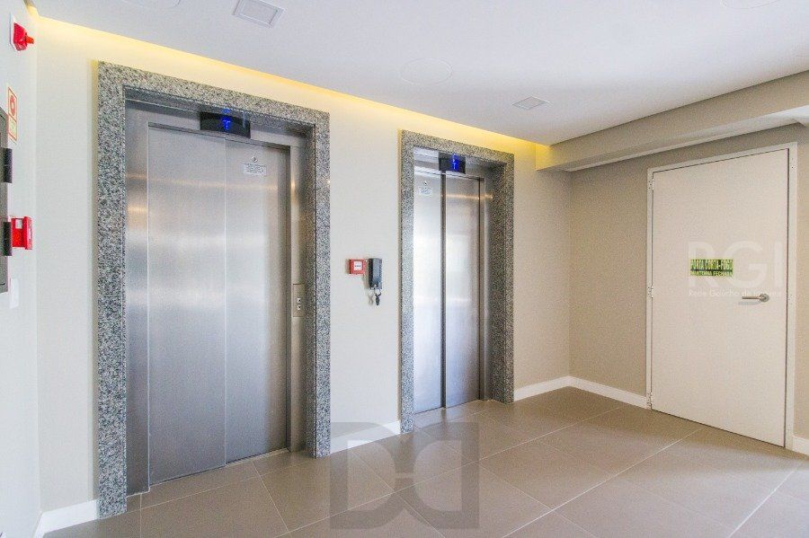Apartamento para Venda - 80.97m², 2 dormitórios, sendo 1 suites, 1 vaga - Higienópolis — foto 16