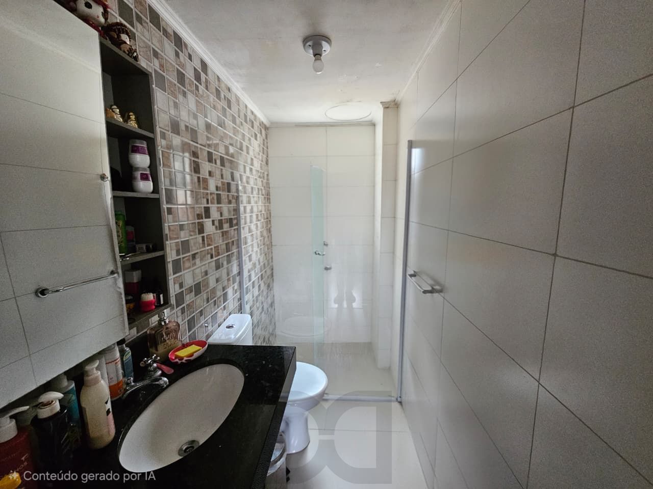 COBERTURA 3 DORMITORIOS CIDADE BAIXA — foto 10
