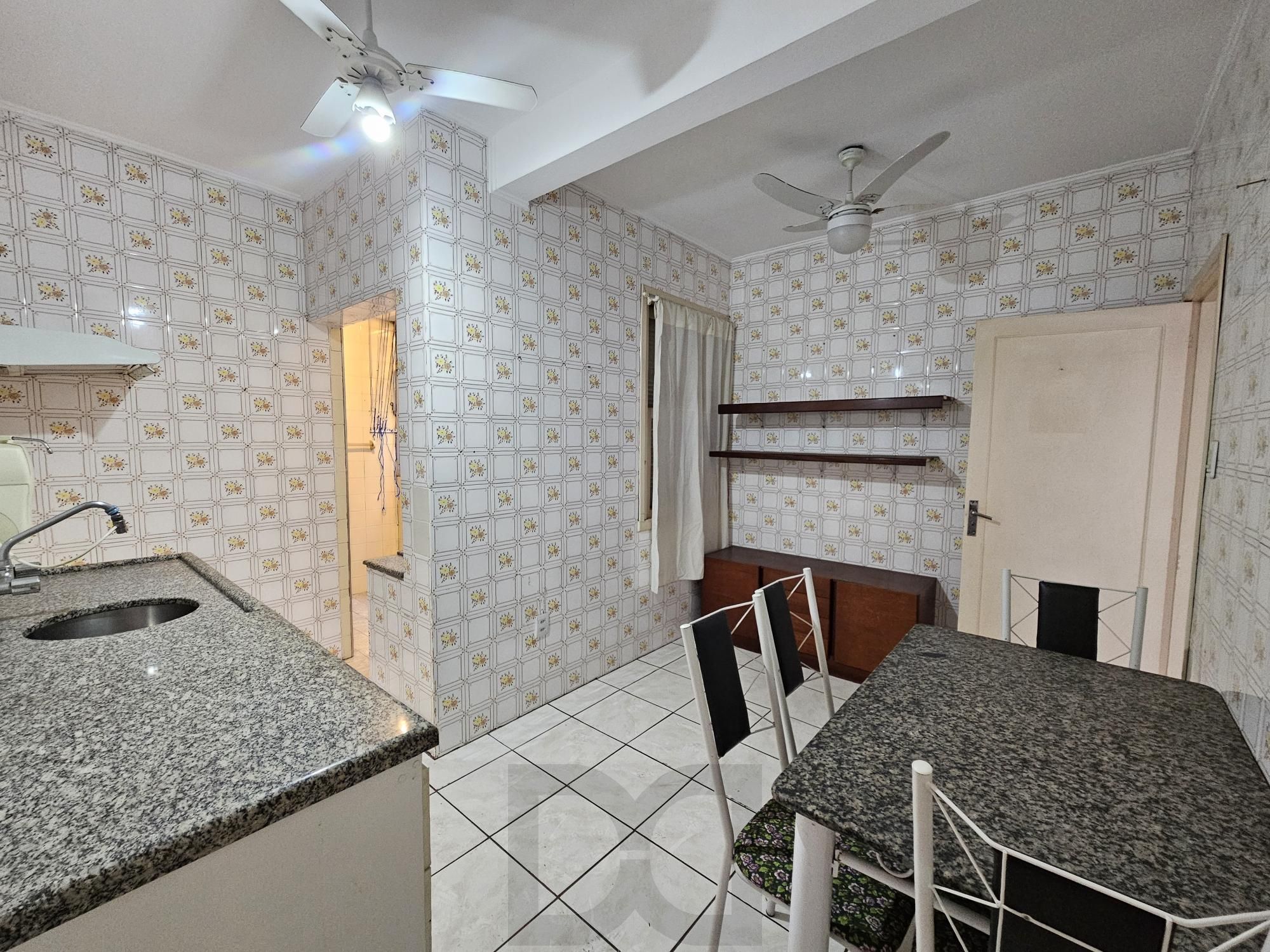 Apartamento 3 dormitórios, com elevador e em frente a Redenção — foto 12