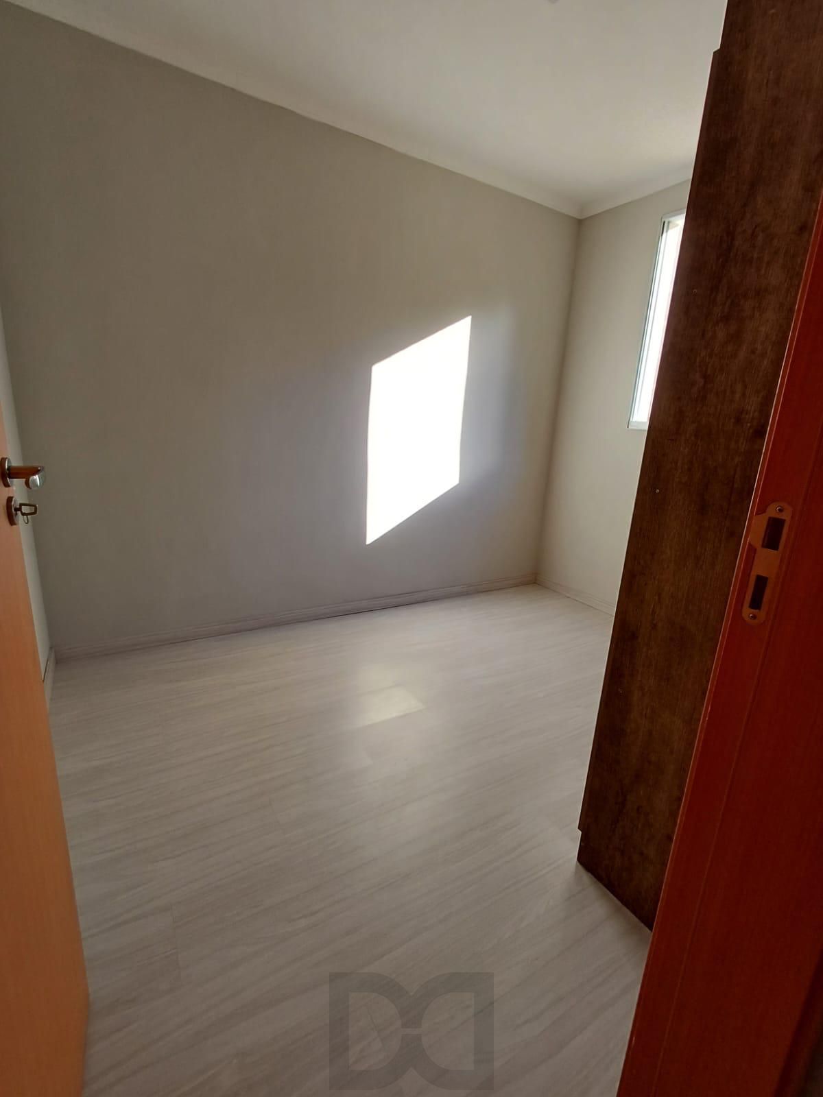 Apartamento 2 dormitórios com vaga e elevador perto da FAPA — foto 11