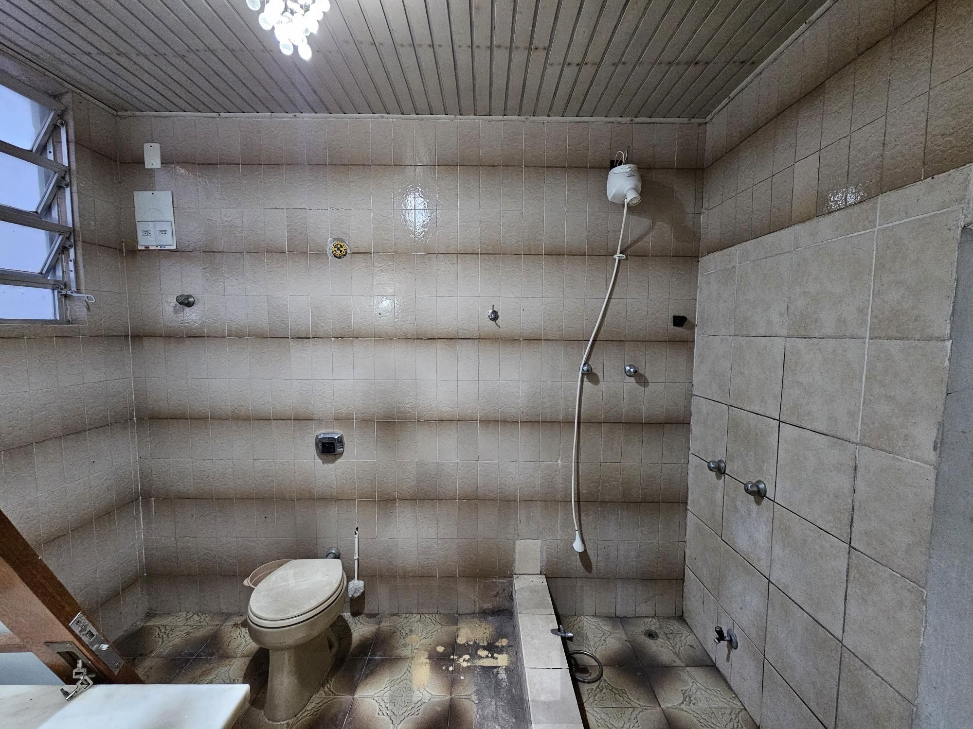 3 DORMITÓRIOS COM VAGA ESCRITURADA NA PROTÁSIO ALVES BAIRRO RIO BRANCO — foto 4