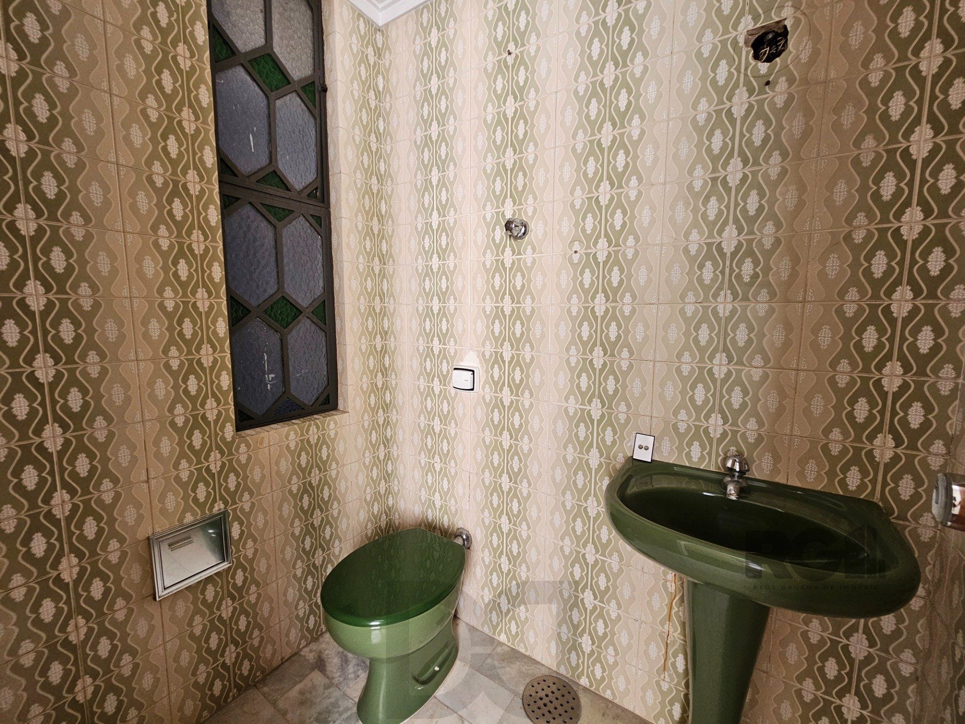 Apartamento para Venda - 94.09m², 3 dormitórios, 2 vagas - Mont Serrat — foto 3