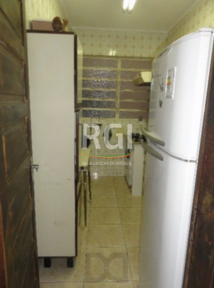 Apartamento para Venda - 93.59m², 3 dormitórios, Centro Histórico — foto 10