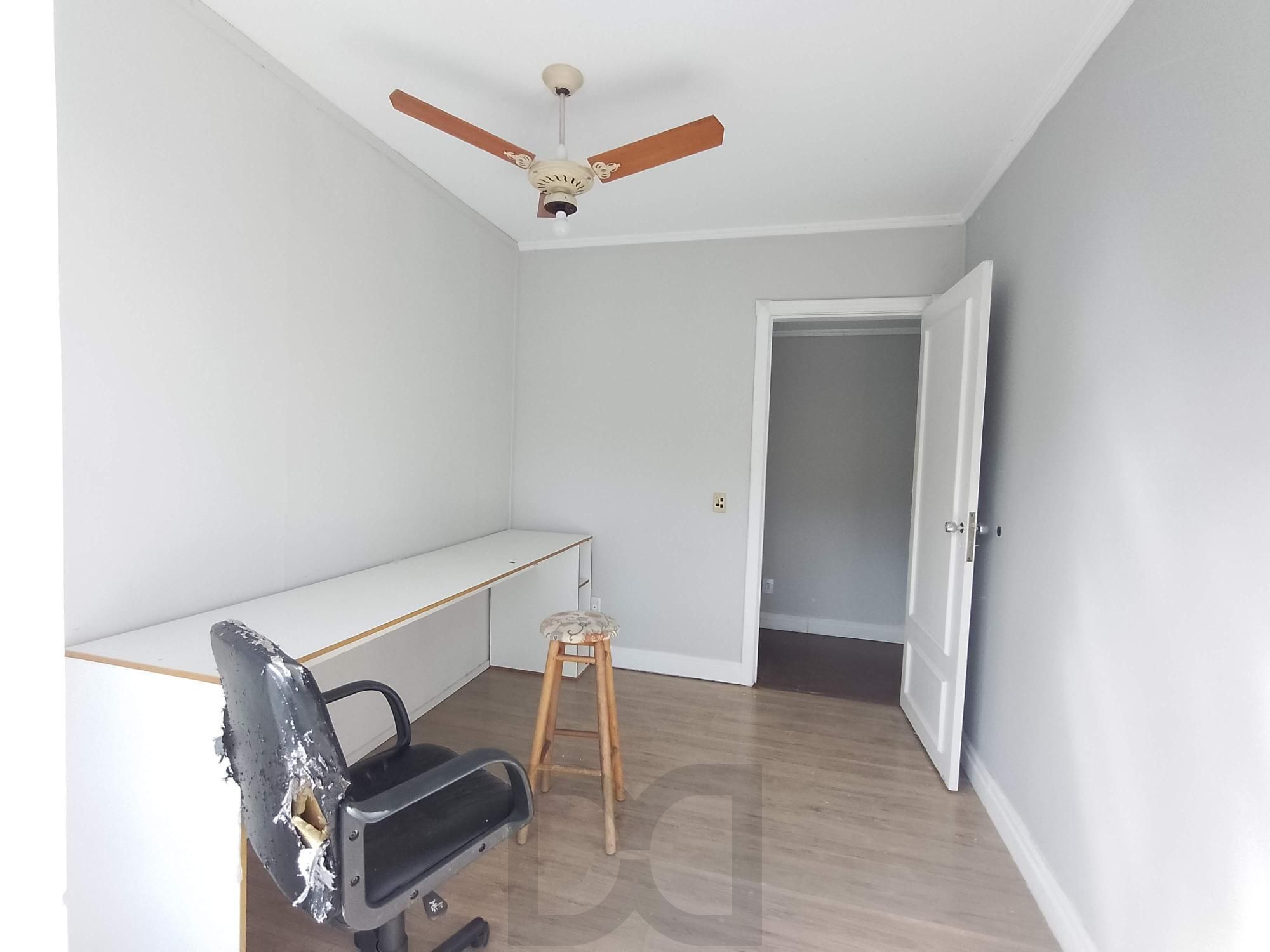 Apartamento 2 dormitórios com sacada e vaga perto da PUC — foto 12