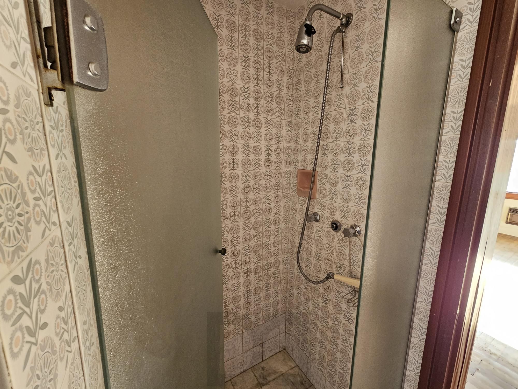 APARTAMENTO EM FRENTE A PRAÇA - BAIRRO PETRÓPOLIS — foto 22