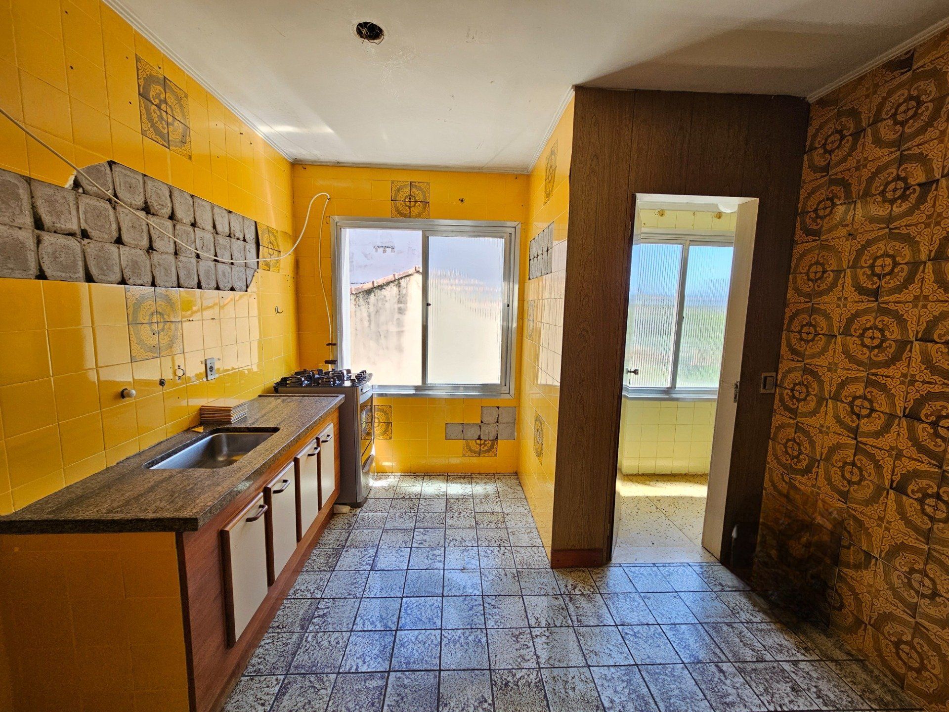 Apartamento para Venda - 94.09m², 3 dormitórios, 2 vagas - Mont Serrat — foto 15