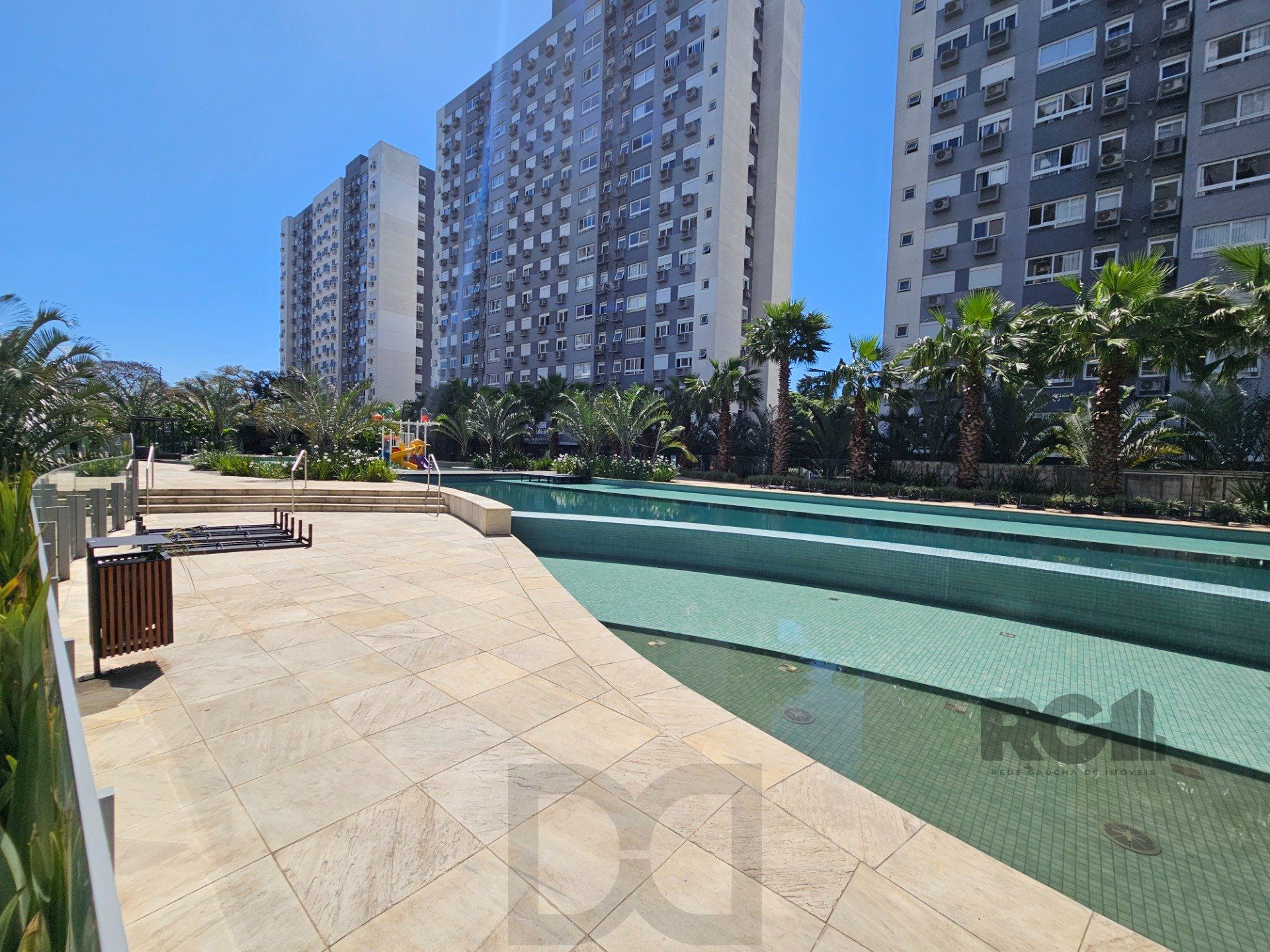 Apartamento para Venda - 67.43m², 2 dormitórios, sendo 1 suites, 2 vagas - Jardim Lindóia — foto 27