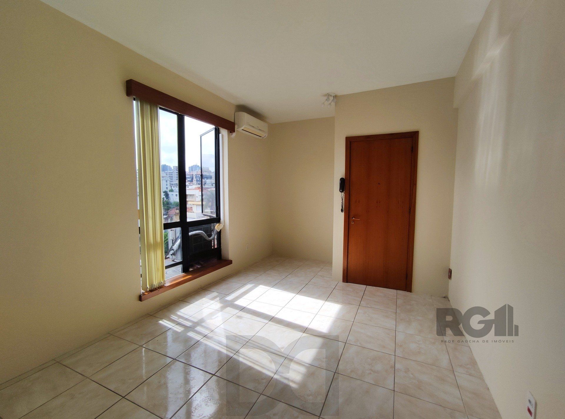 Conjunto/Sala para Venda - 24.54m², 0 dormitórios, Auxiliadora — foto 6