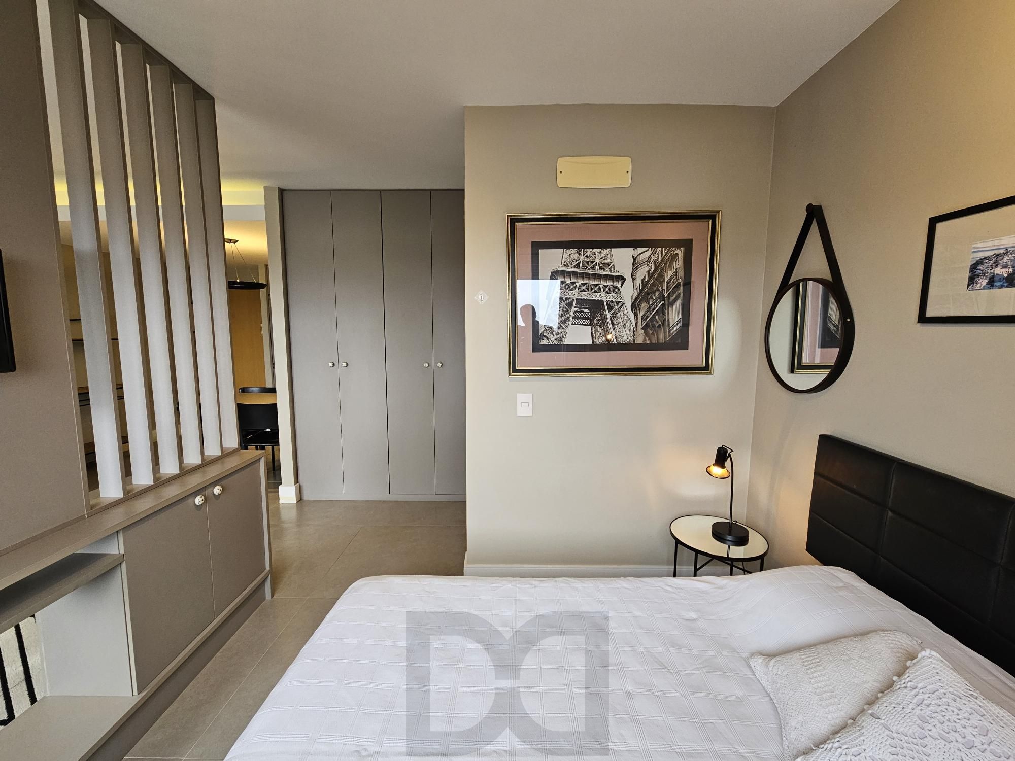 GERE RENDA COM ESSE APARTAMENTO MOBILIADO NO AXIS DA CYRELA — foto 8