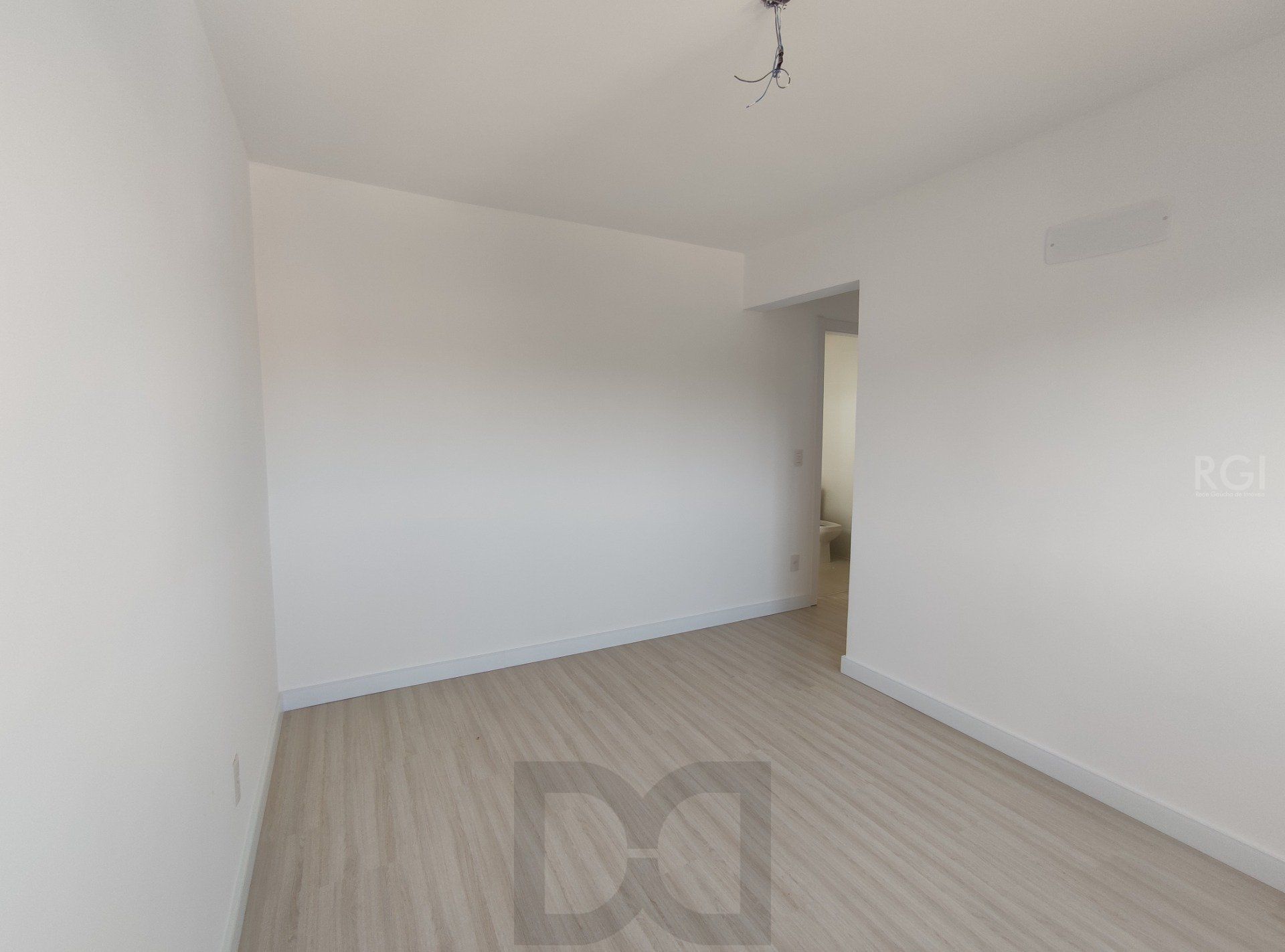 Apartamento para Venda - 68.11m², 3 dormitórios, sendo 1 suites, 2 vagas - Santo Antonio — foto 45