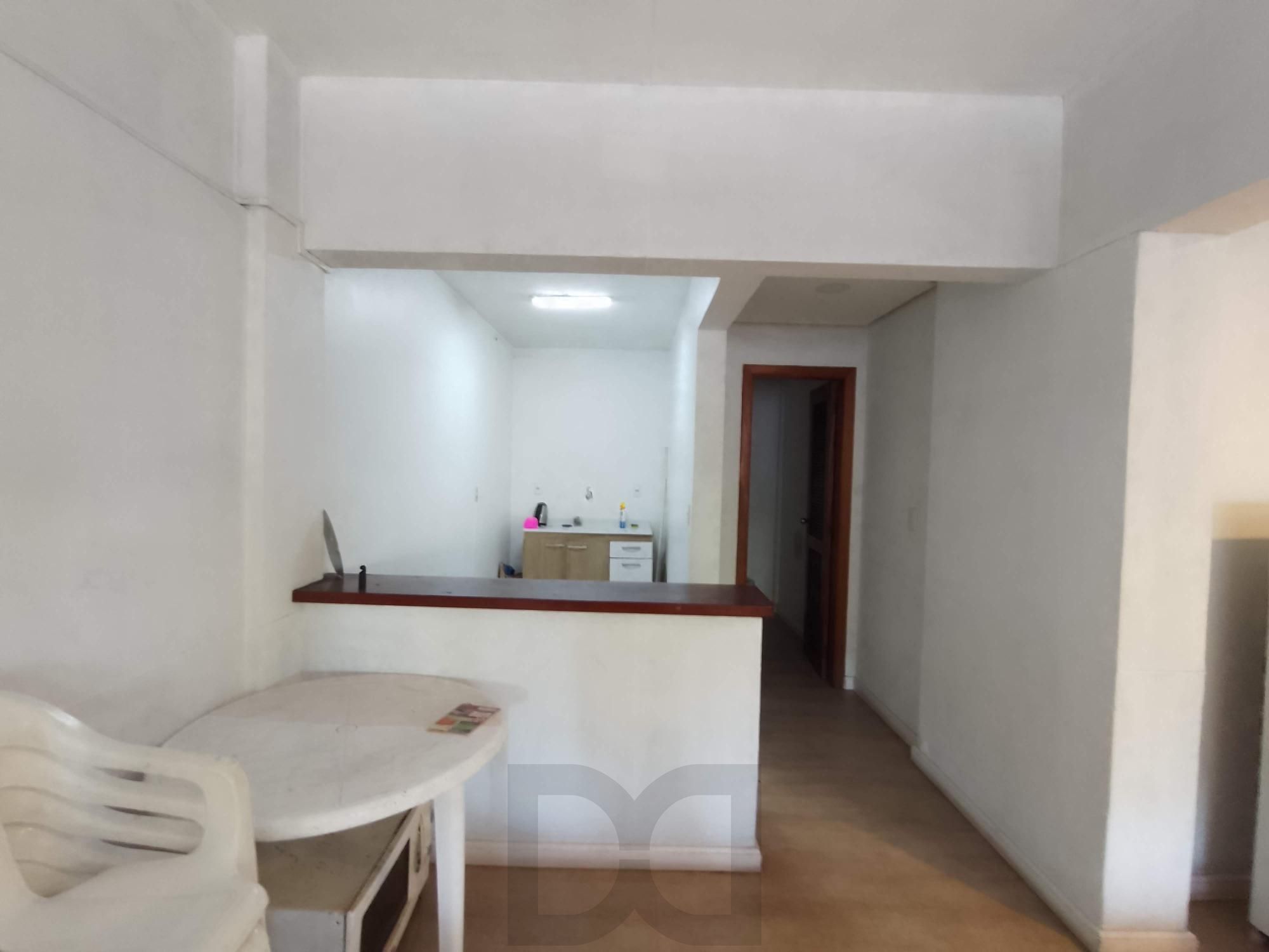 Sala comercial com elevador e vaga no Petrópolis — foto 10
