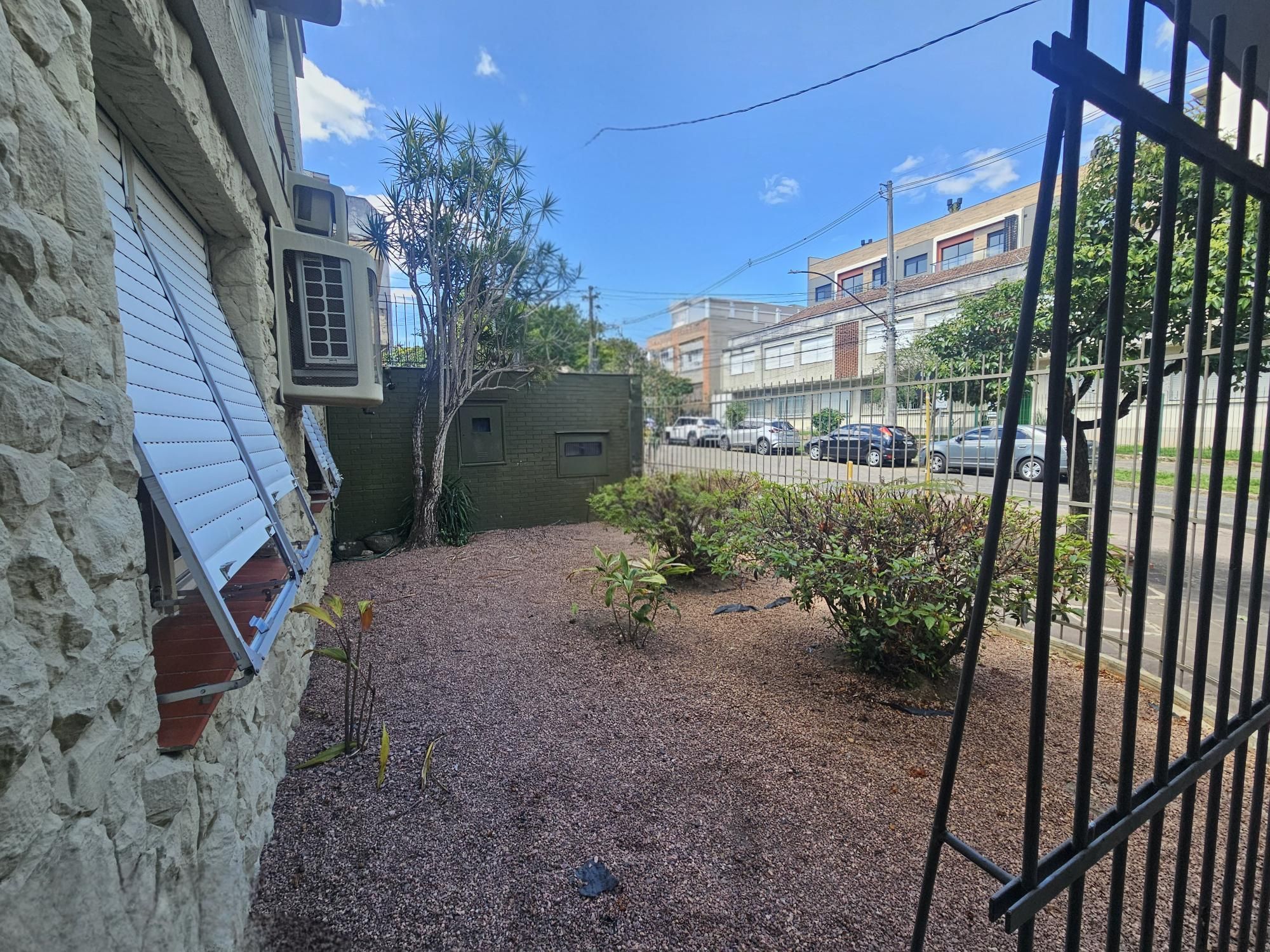 CASA COMERCIAL TOP NO BAIRRO SANTA CECÍLIA — foto 5