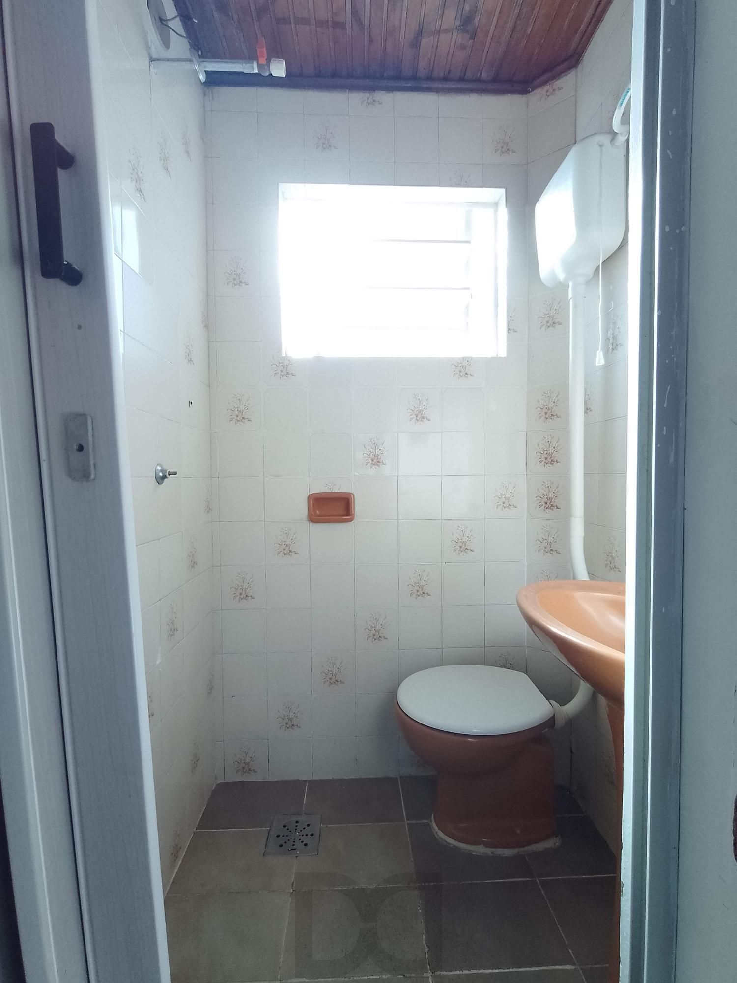 Apartamento duplex 3 dormitórios com churrasqueira — foto 16