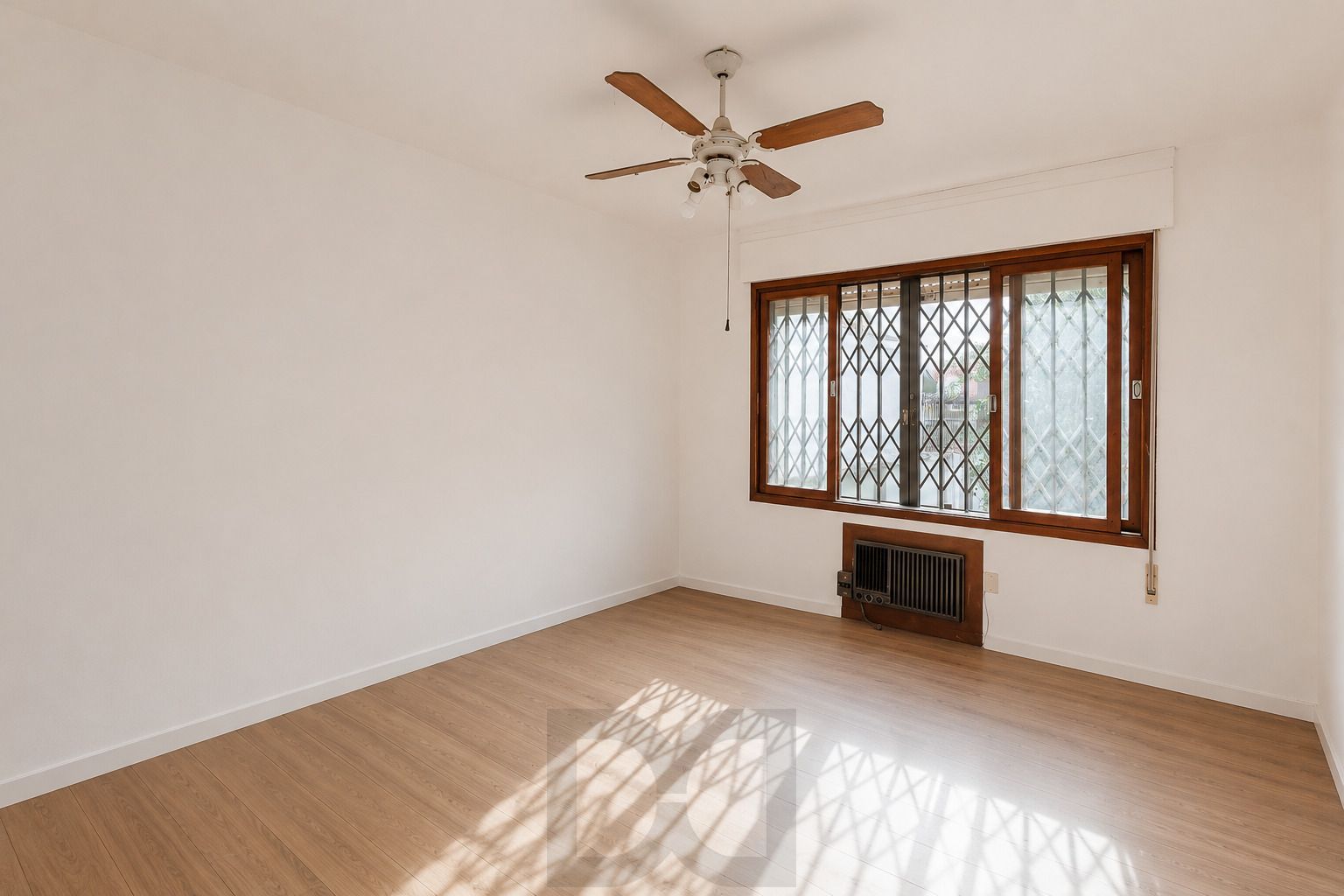 Casa 3 dormitórios ampla, perto da PUC — foto 15
