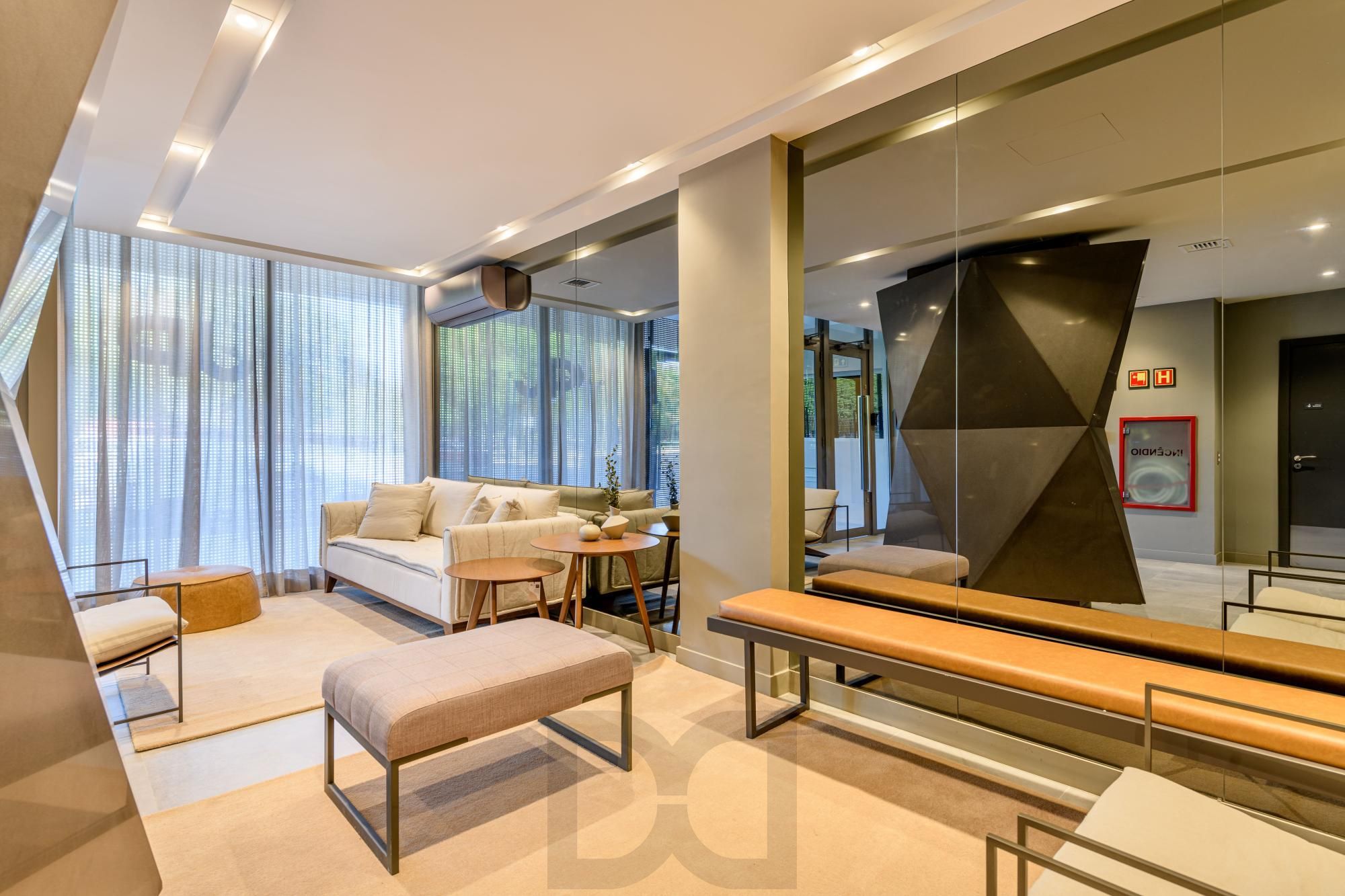 STUDIO NO JP REDENÇÃO — foto 15