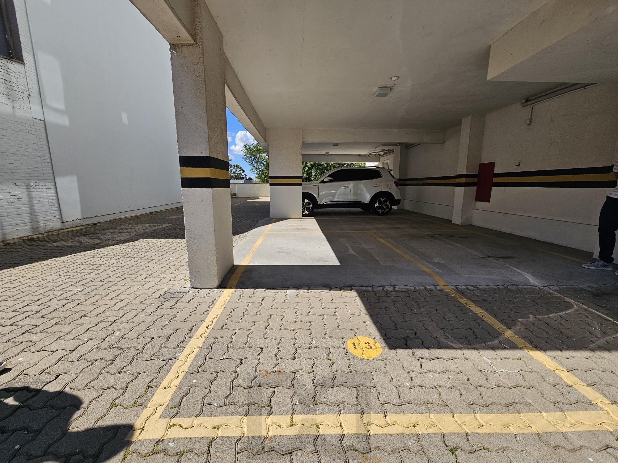 Oportunidade próximo ao Iguatemi — foto 16