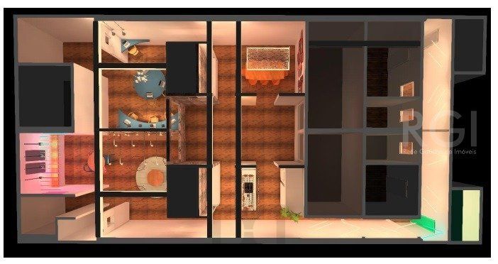 Outros para Venda - 660m², 0 dormitórios, Centro Histórico — foto 4