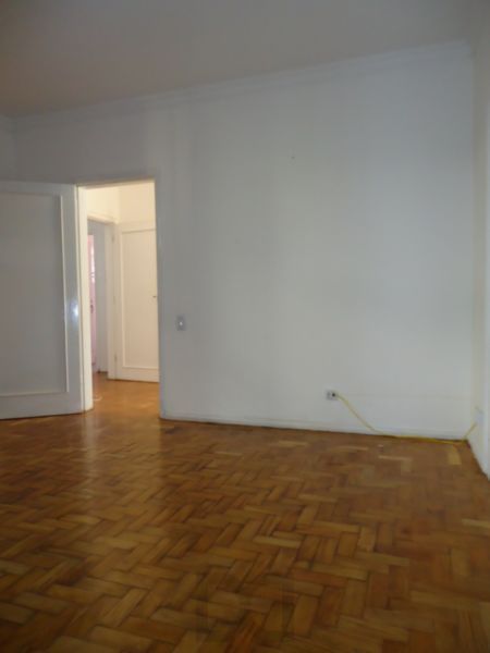 Casa para Venda - 510m², 6 dormitórios, sendo 1 suites, 3 vagas - São João — foto 21