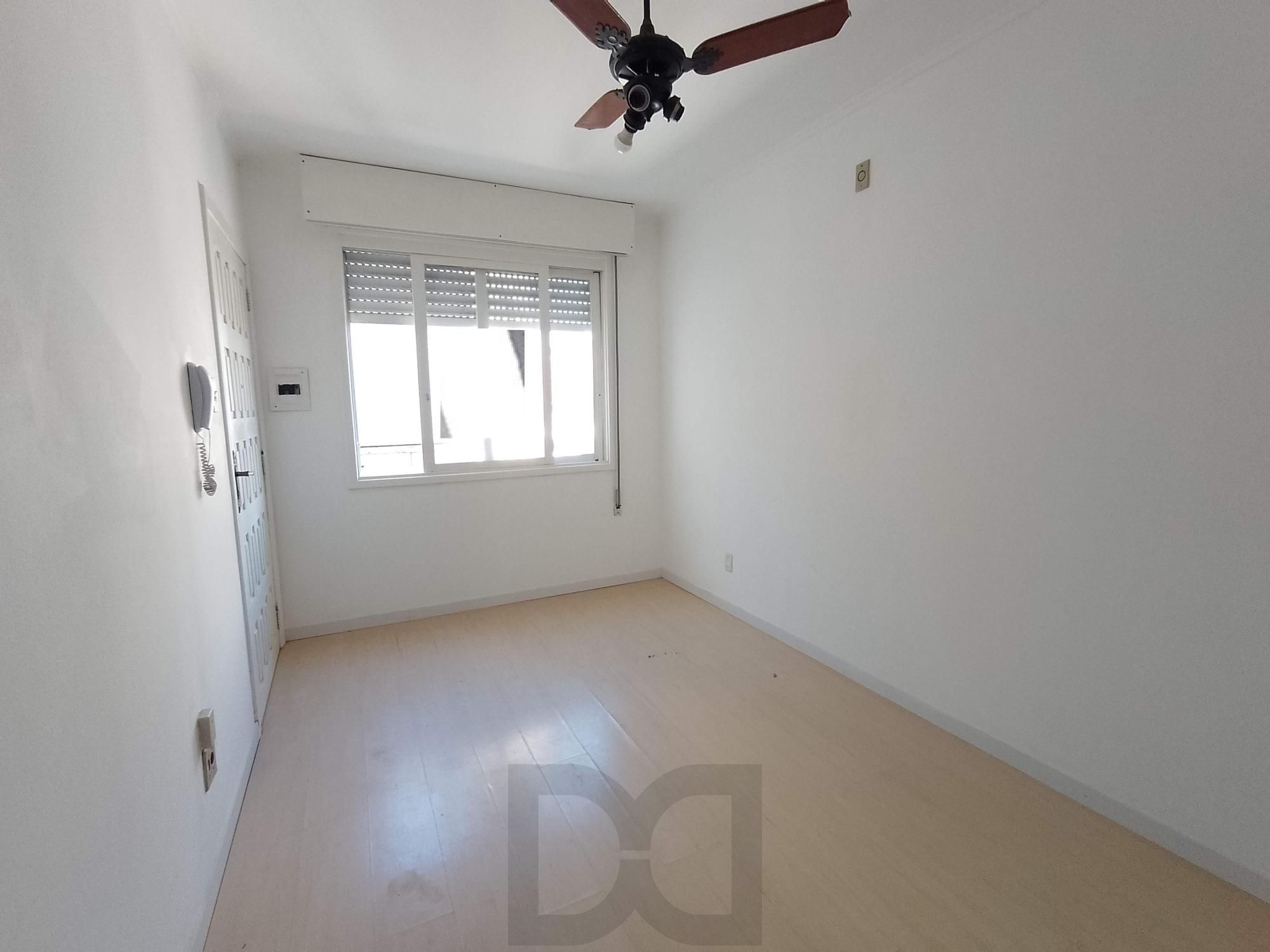 Apartamento duplex 3 dormitórios com churrasqueira — foto 2