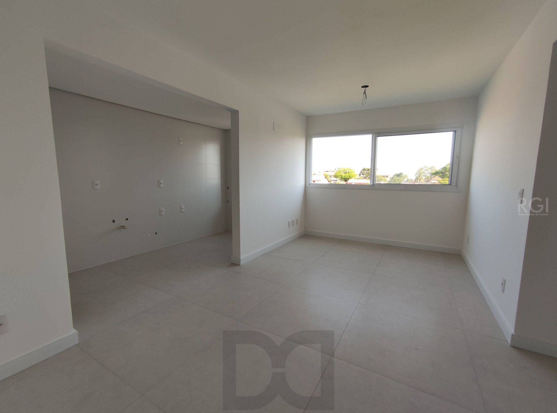 Apartamento para Venda - 57.72m², 2 dormitórios, sendo 1 suites, 1 vaga - Santo Antonio — foto 39