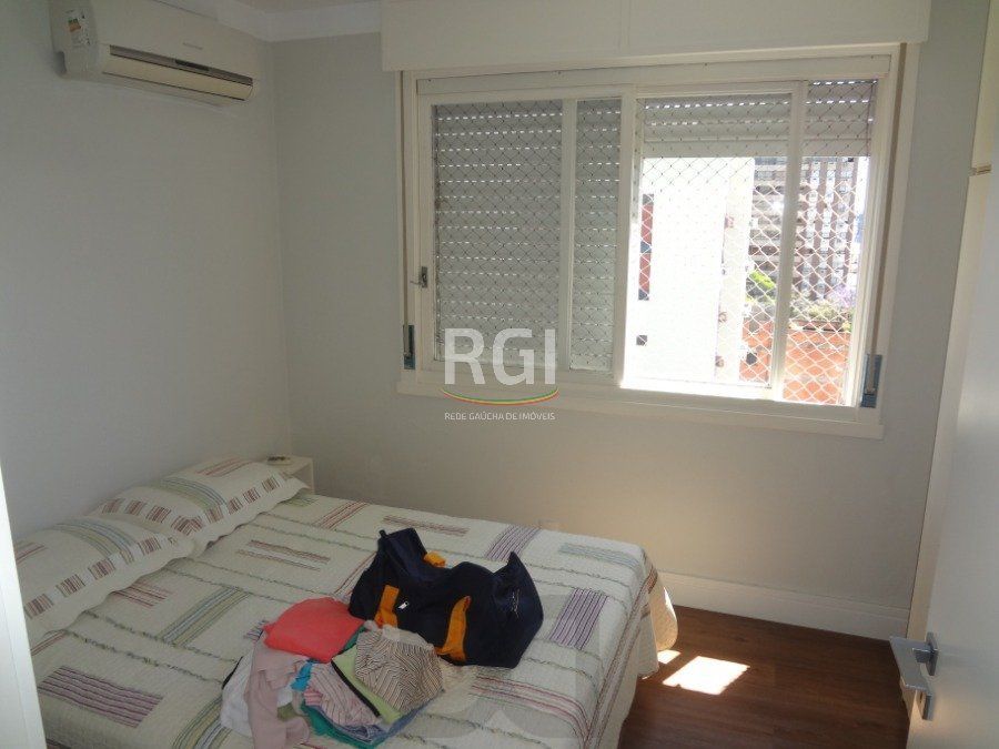 Cobertura para Venda - 267m², 3 dormitórios, sendo 1 suites, 2 vagas - Menino Deus — foto 9