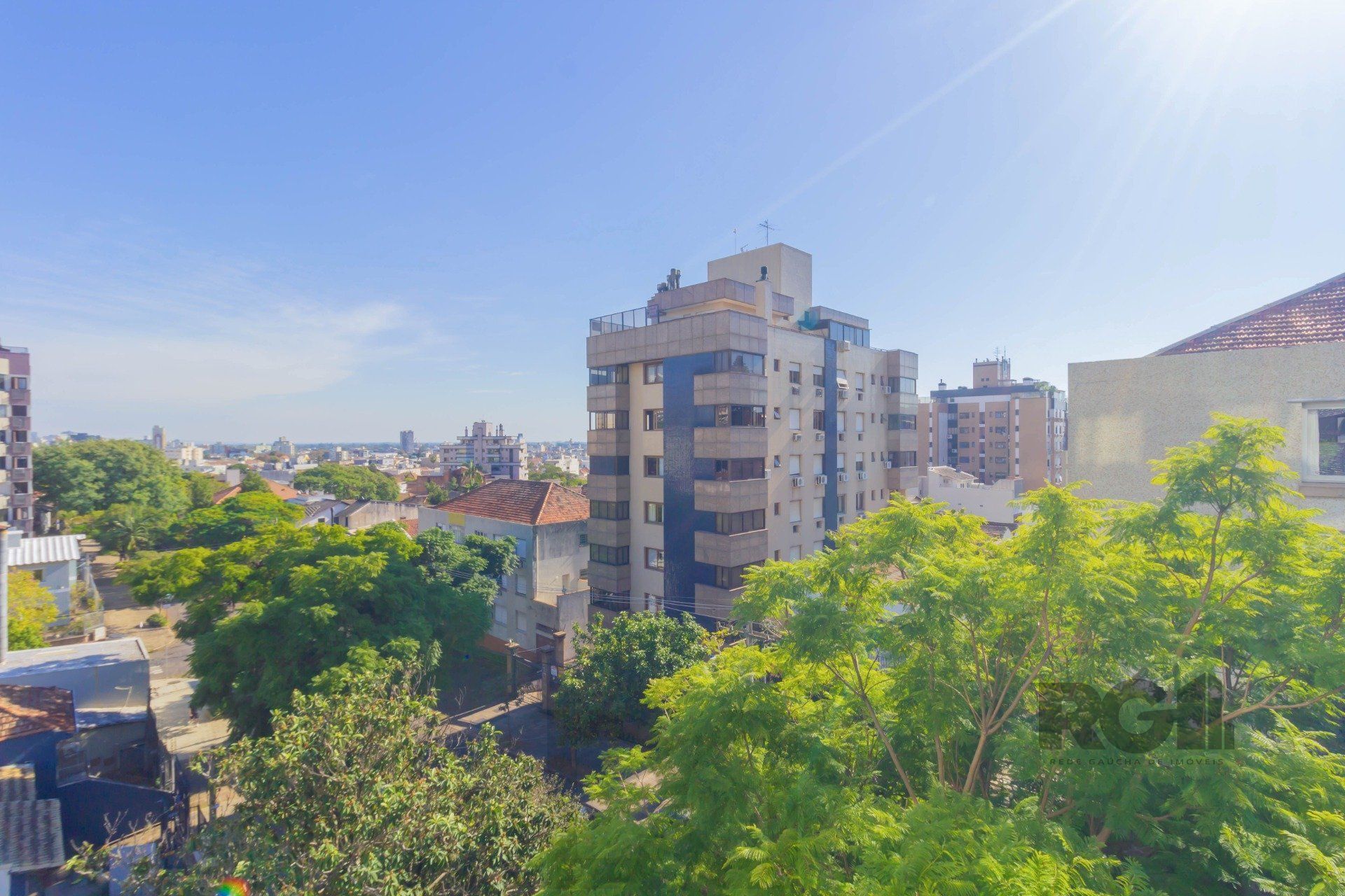 Lançamento para Venda - 81.03m², 2 dormitórios, sendo 1 suites, 2 vagas - Higienópolis — foto 20