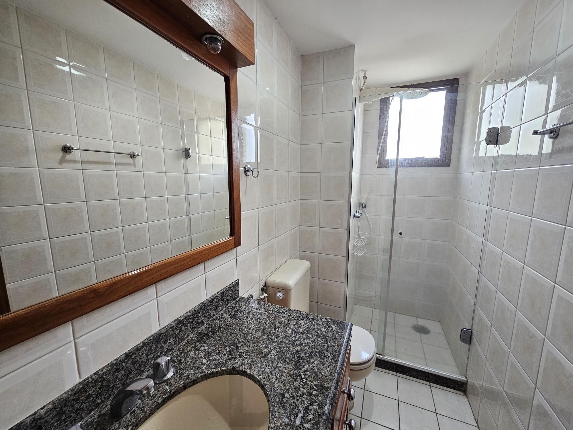 Apartamento 3 dormitórios com vaga no Menino Deus — foto 13