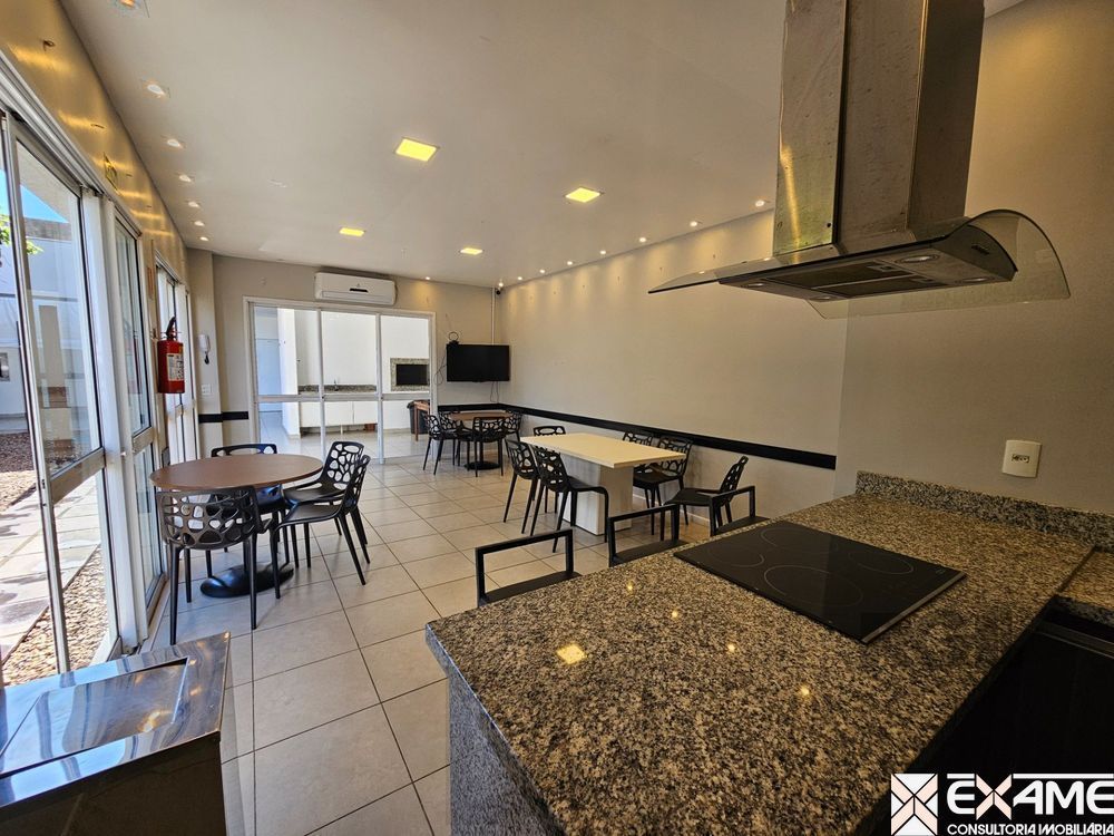 Apartamento 2 dormitórios com elevador e vaga perto da PUC — foto 22