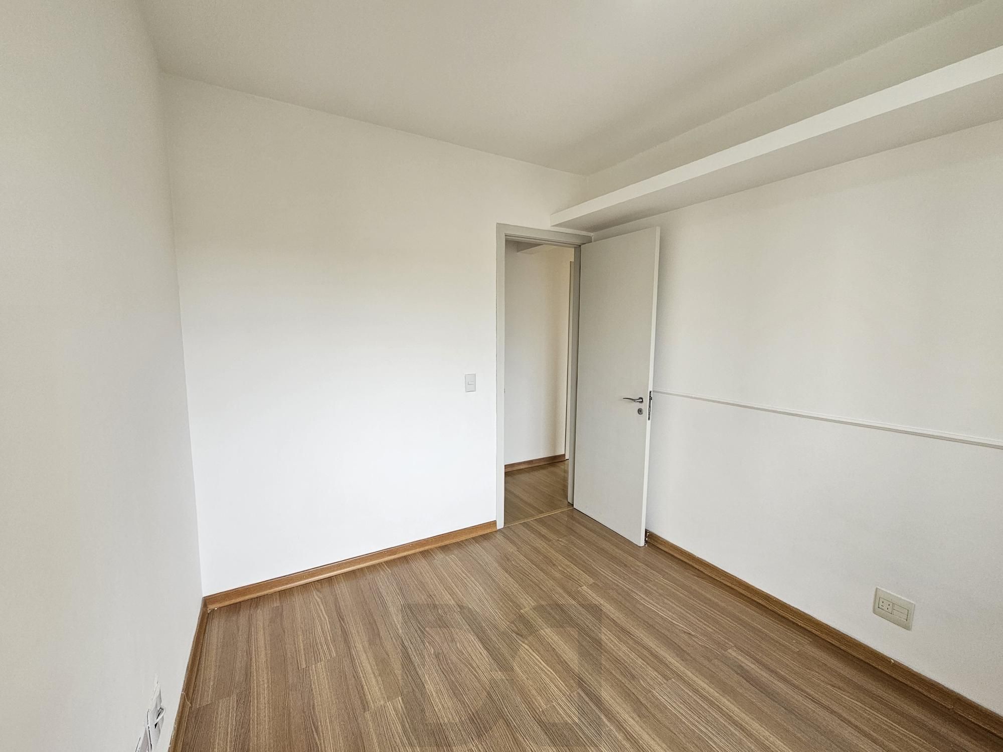 Apartamento 3 Dorm sendo 1 suite e 2 vagas — foto 18