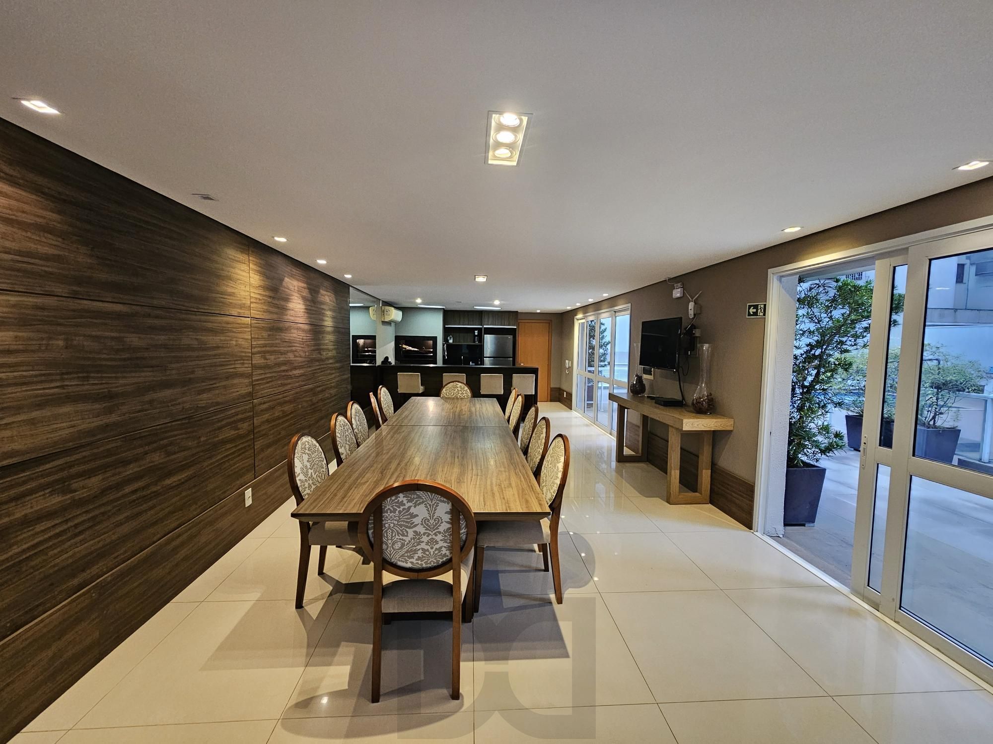ANDAR ALTO BAIRRO BELA VISTA | ANDAR INTEIRO COM 180M2 — foto 32