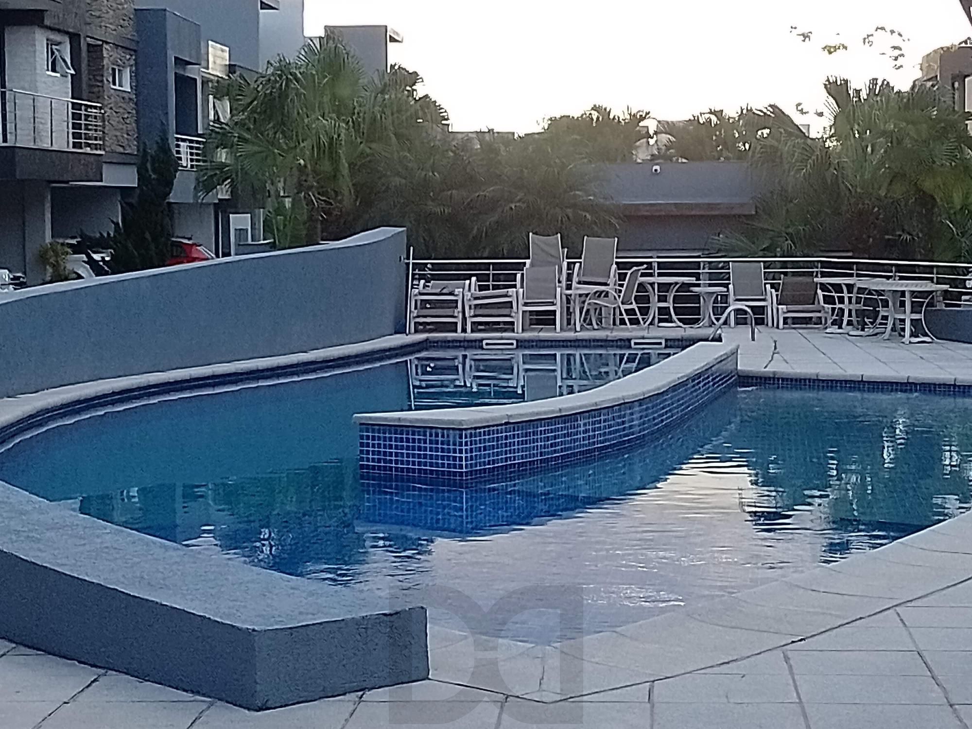 Belíssima casa em condomínio seguro no Reserva Ecoville — foto 27