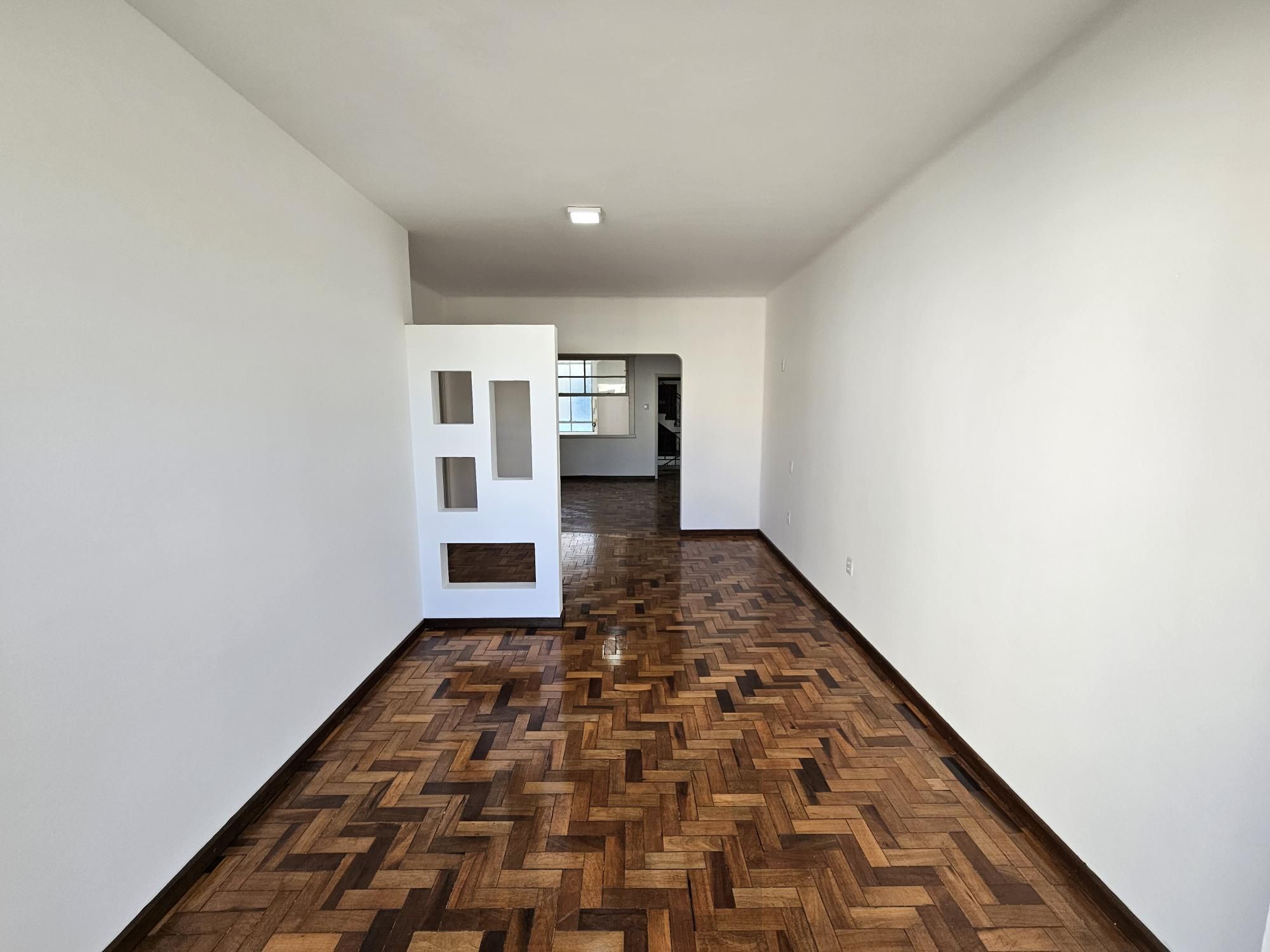 APARTAMENTO DE FRENTE | JUNTO A PROTÁSIO ALVES — foto 7