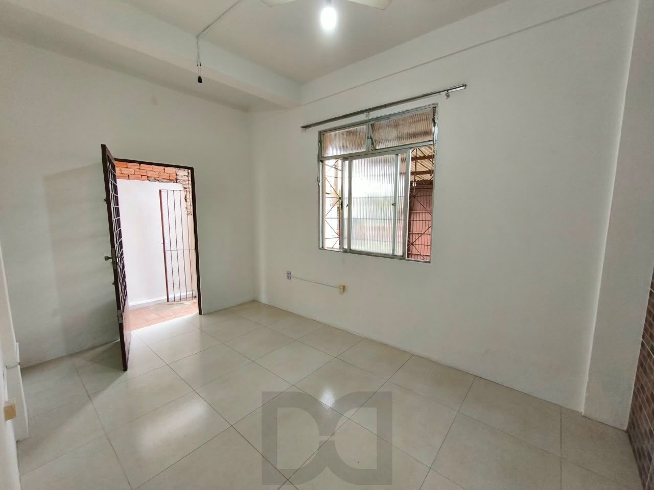 Casa tipo Sobrado perto da PUC — foto 7