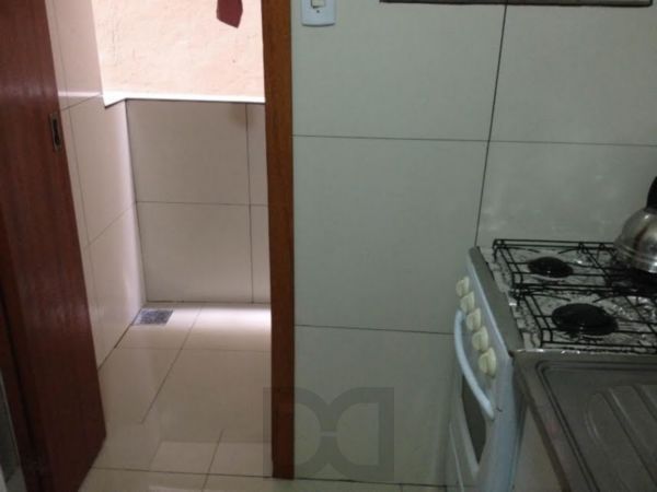 Apartamento para Venda - 64.83m², 2 dormitórios, Centro Histórico — foto 8