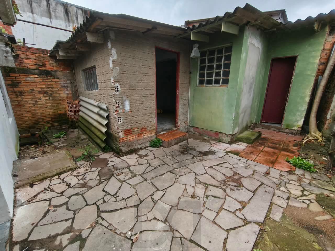 Casa tipo Sobrado perto da PUC — foto 28