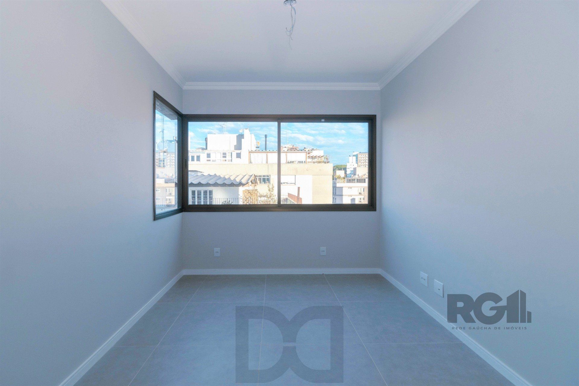 Lançamento para Venda - 71.26m², 2 dormitórios, 1 vaga - Higienópolis — foto 4