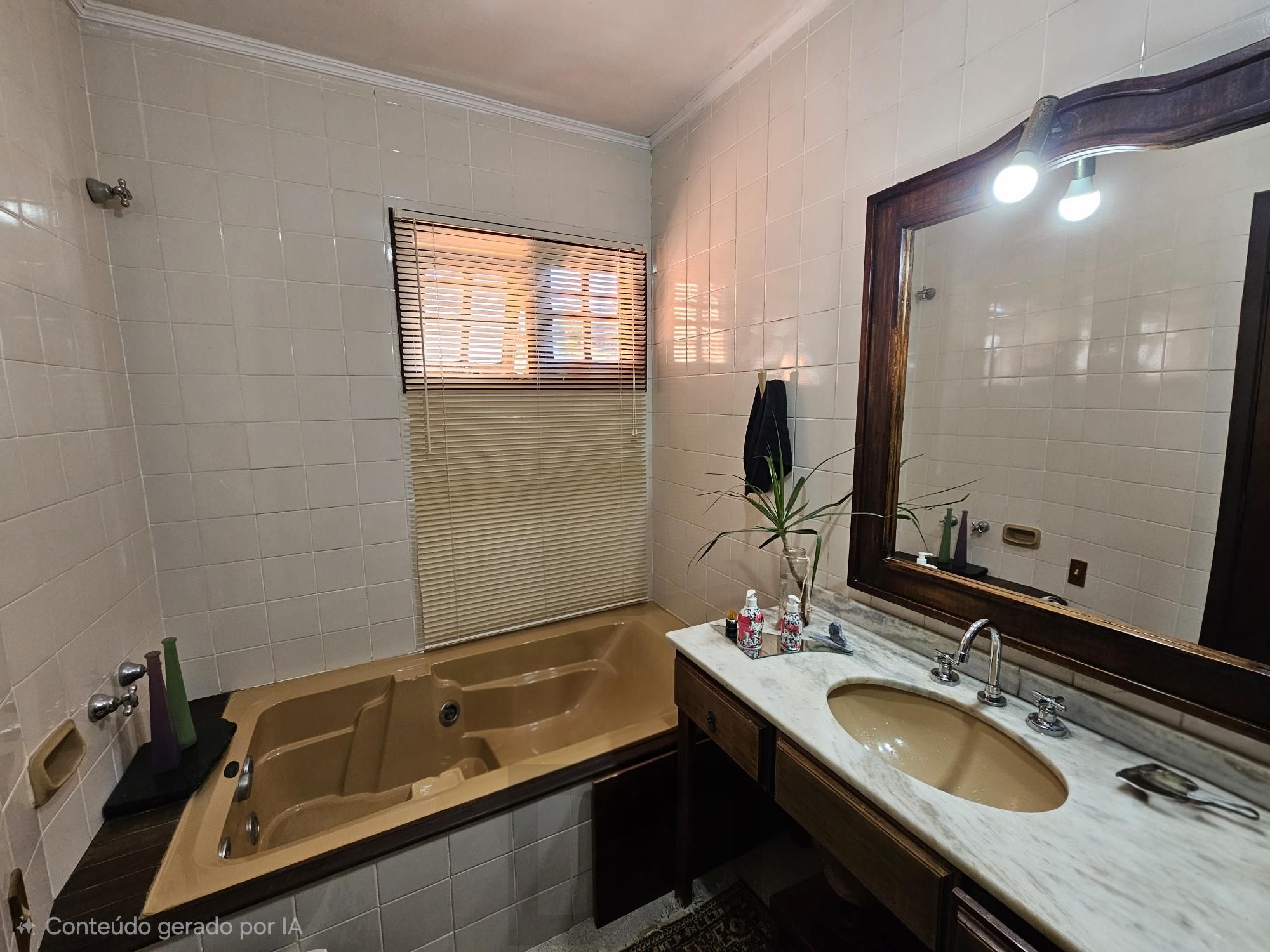 LINDO SOBRADO DE ESQUINA COM PISCINA NO JARDIM ISABEL — foto 23